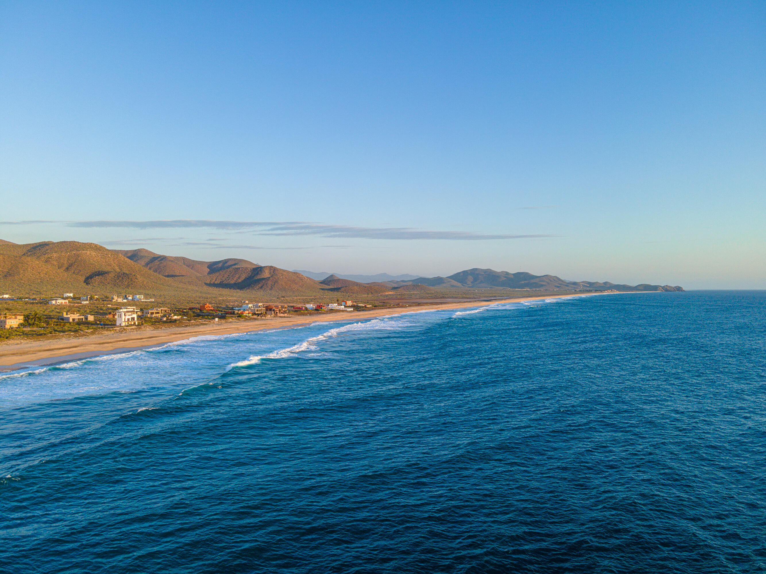 MLS #24-4516 image #8