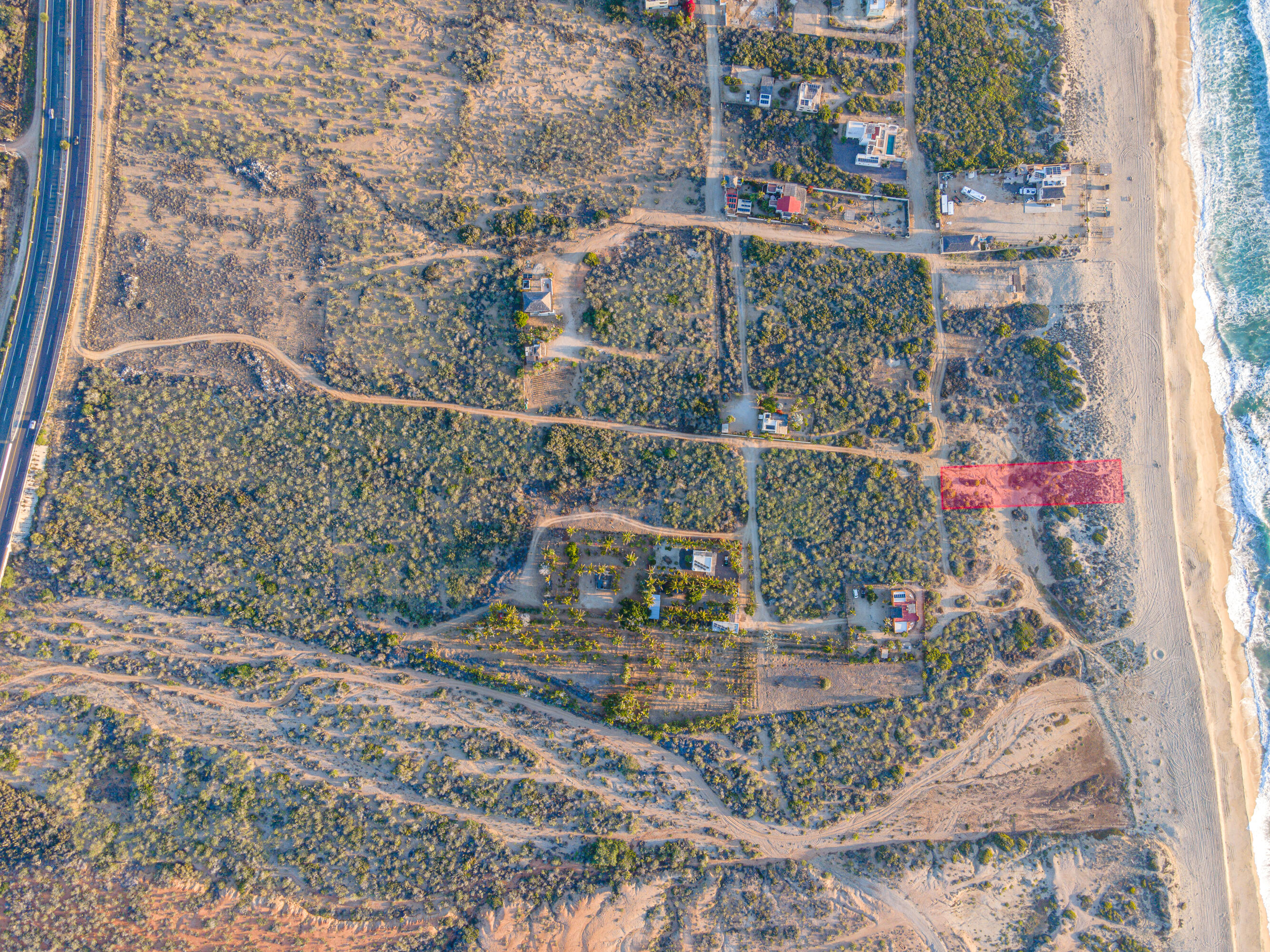 MLS #24-4516 image #9