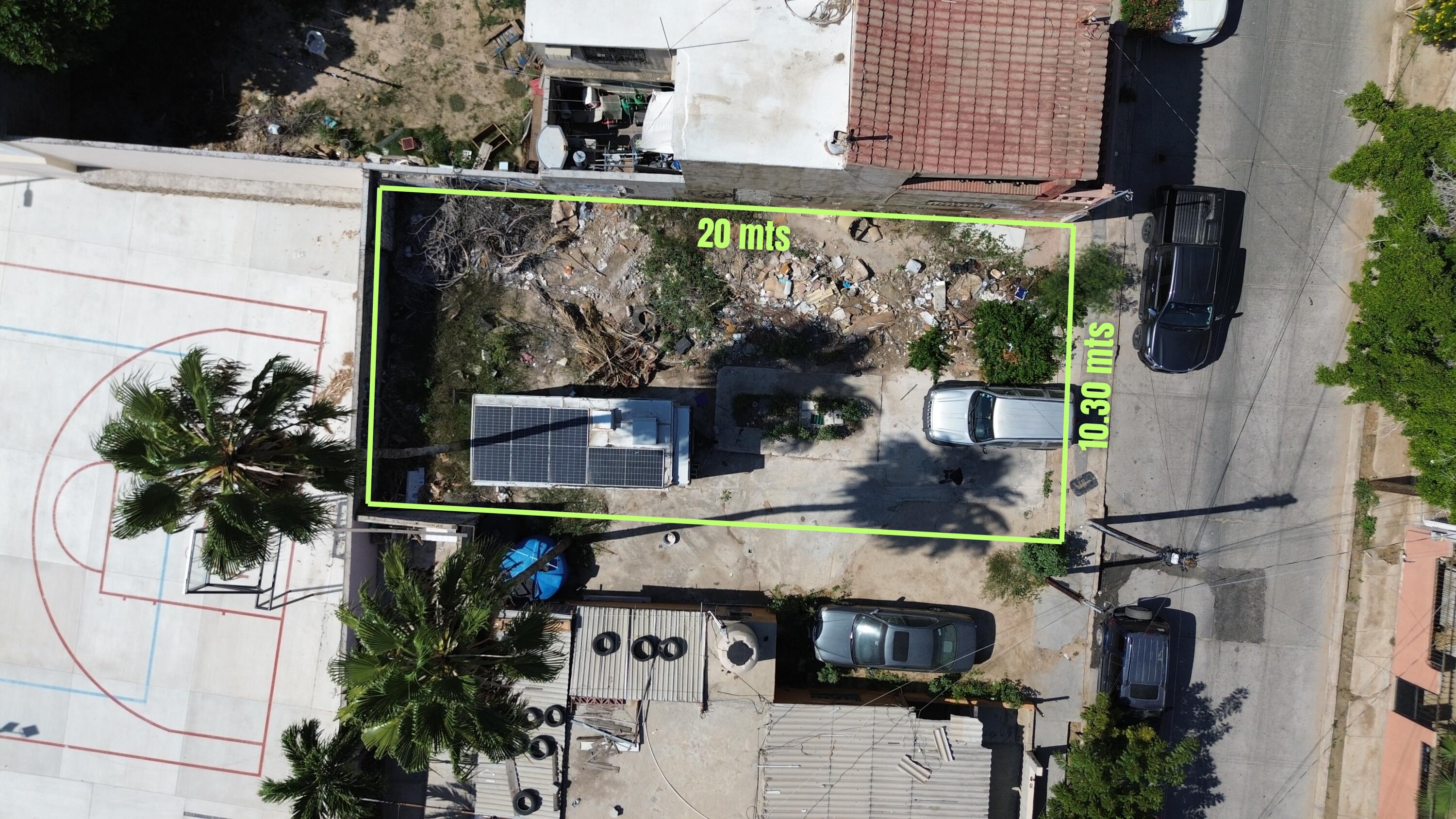 MLS #24-4519 img 1