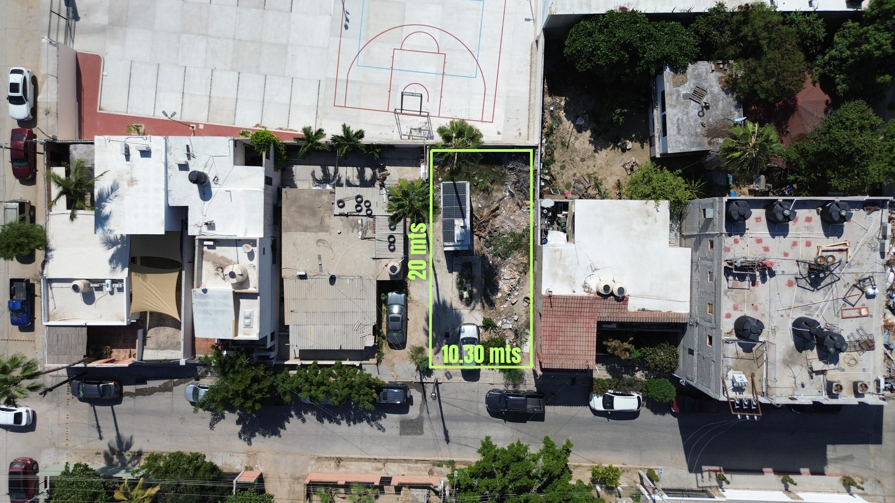 MLS #24-4519 img 3