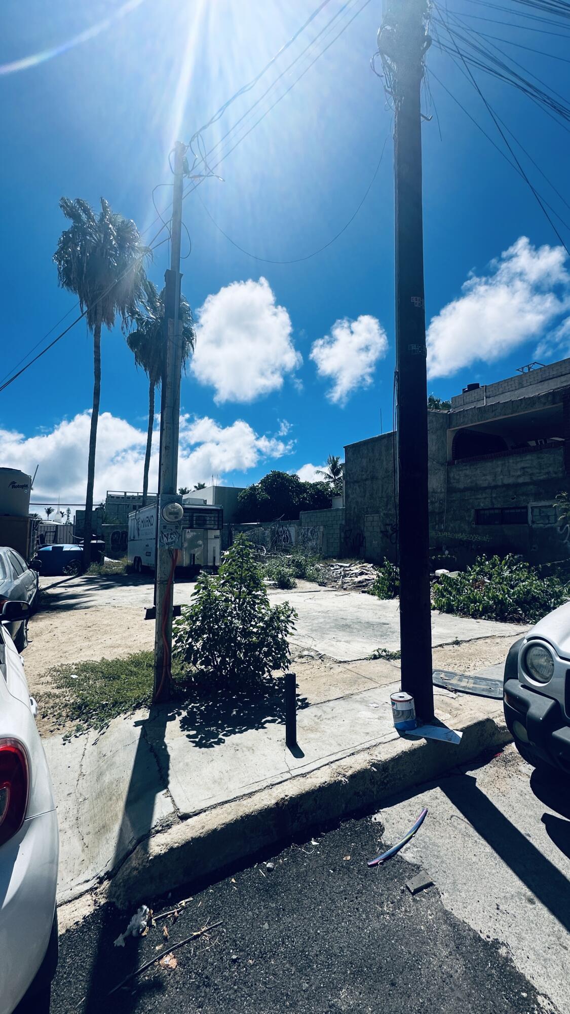 MLS #24-4519 img 5