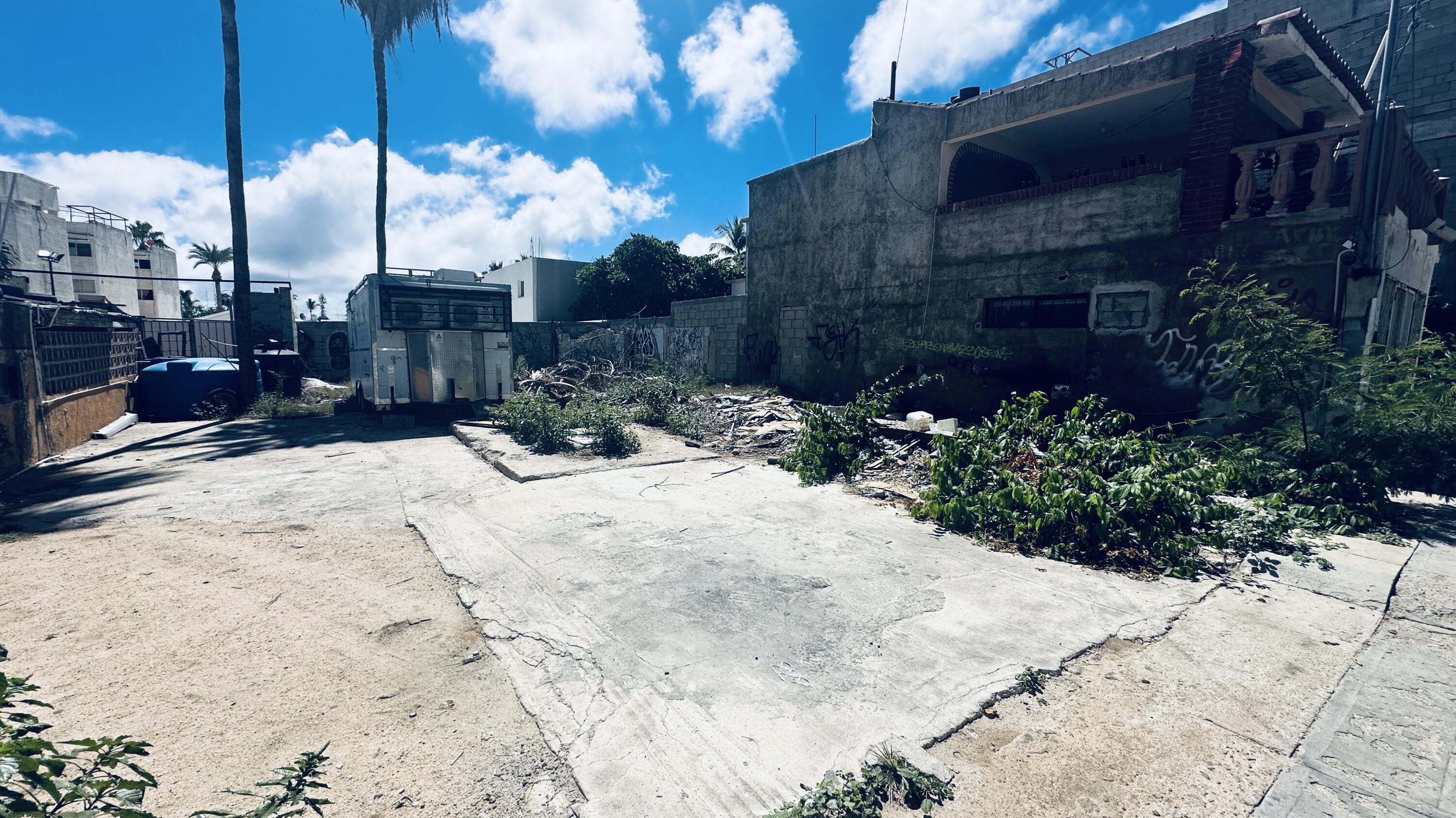 MLS #24-4519 img 6