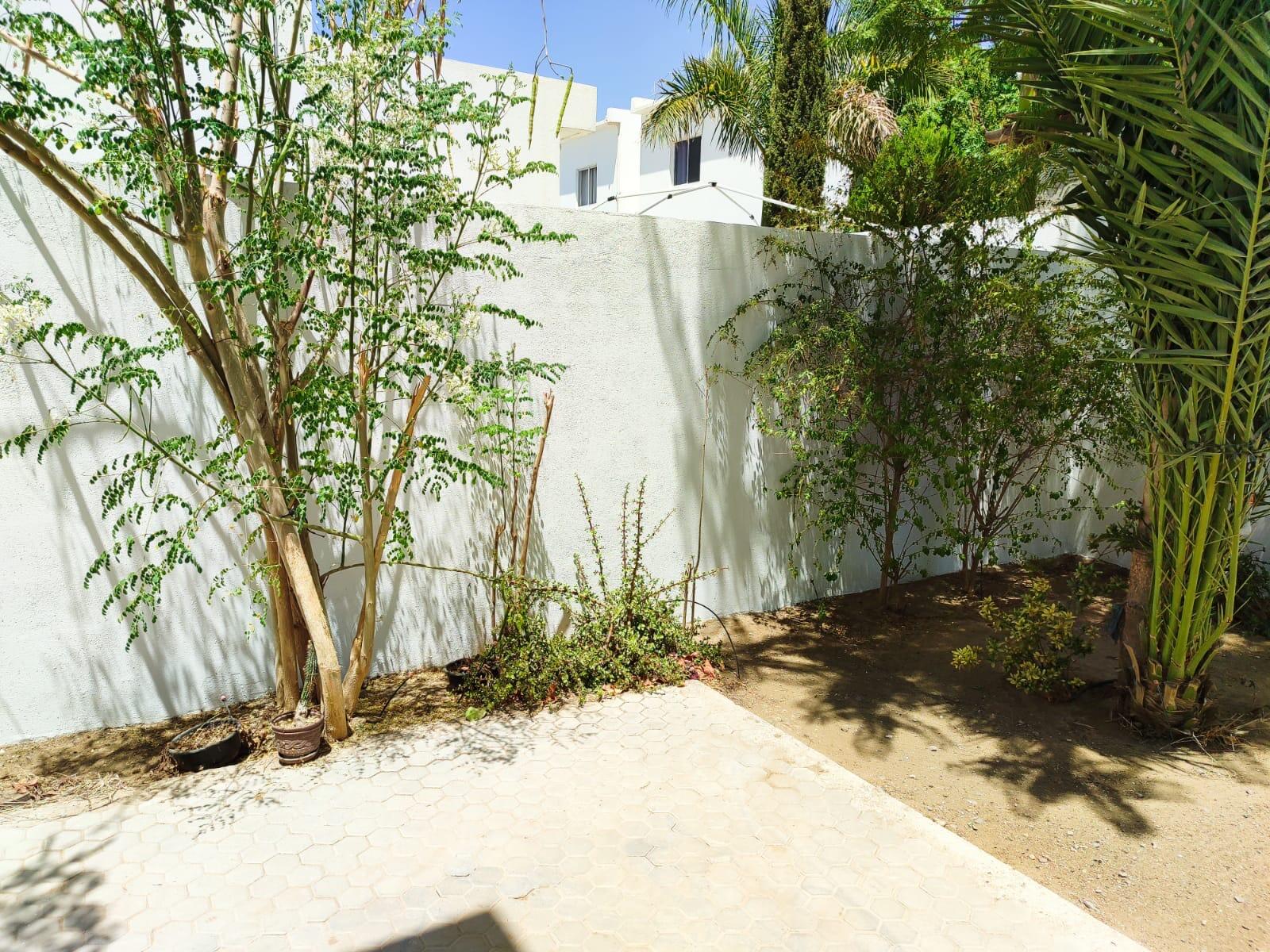 MLS #24-4527 img 1