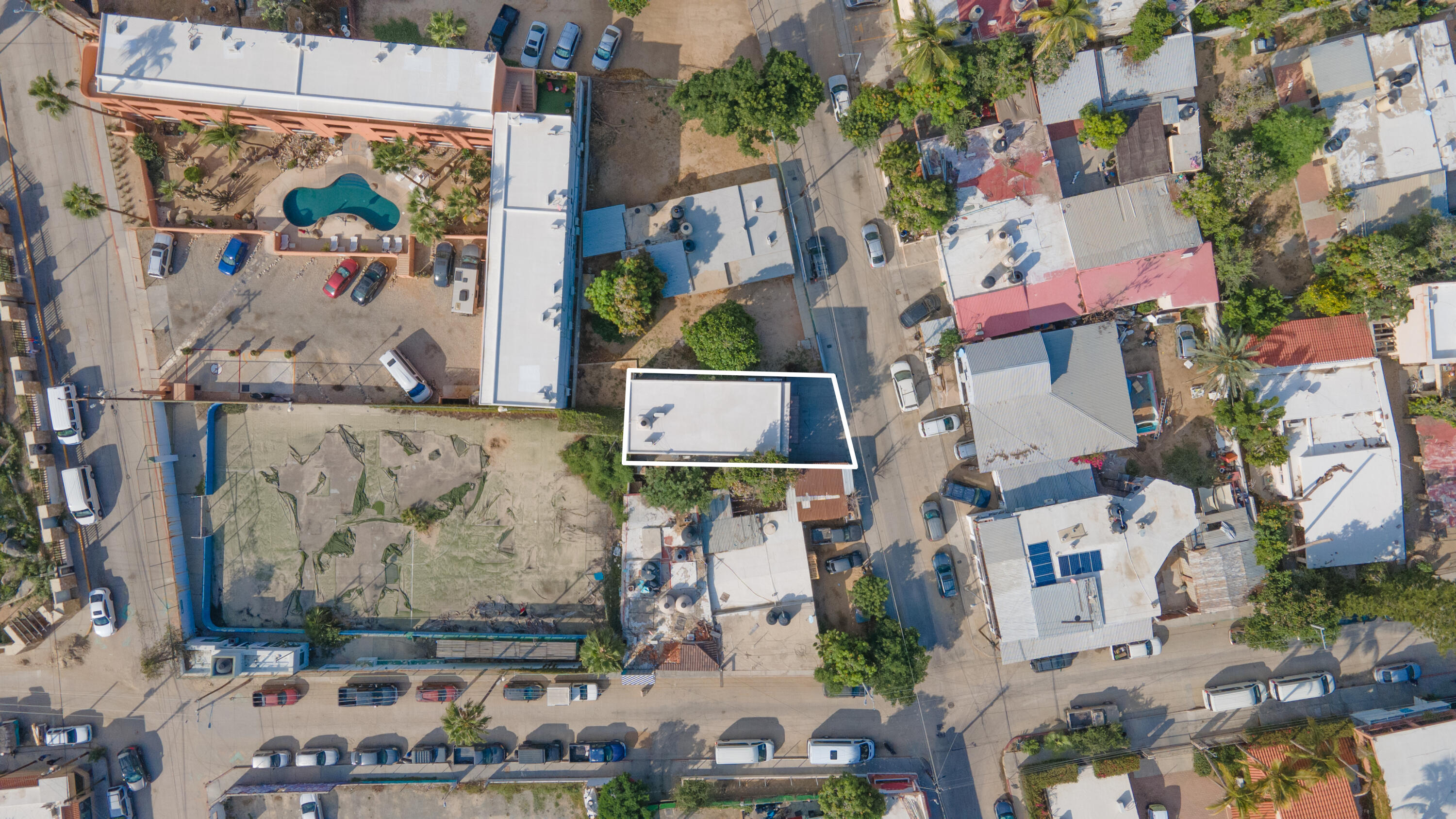 MLS #24-4544 image #16