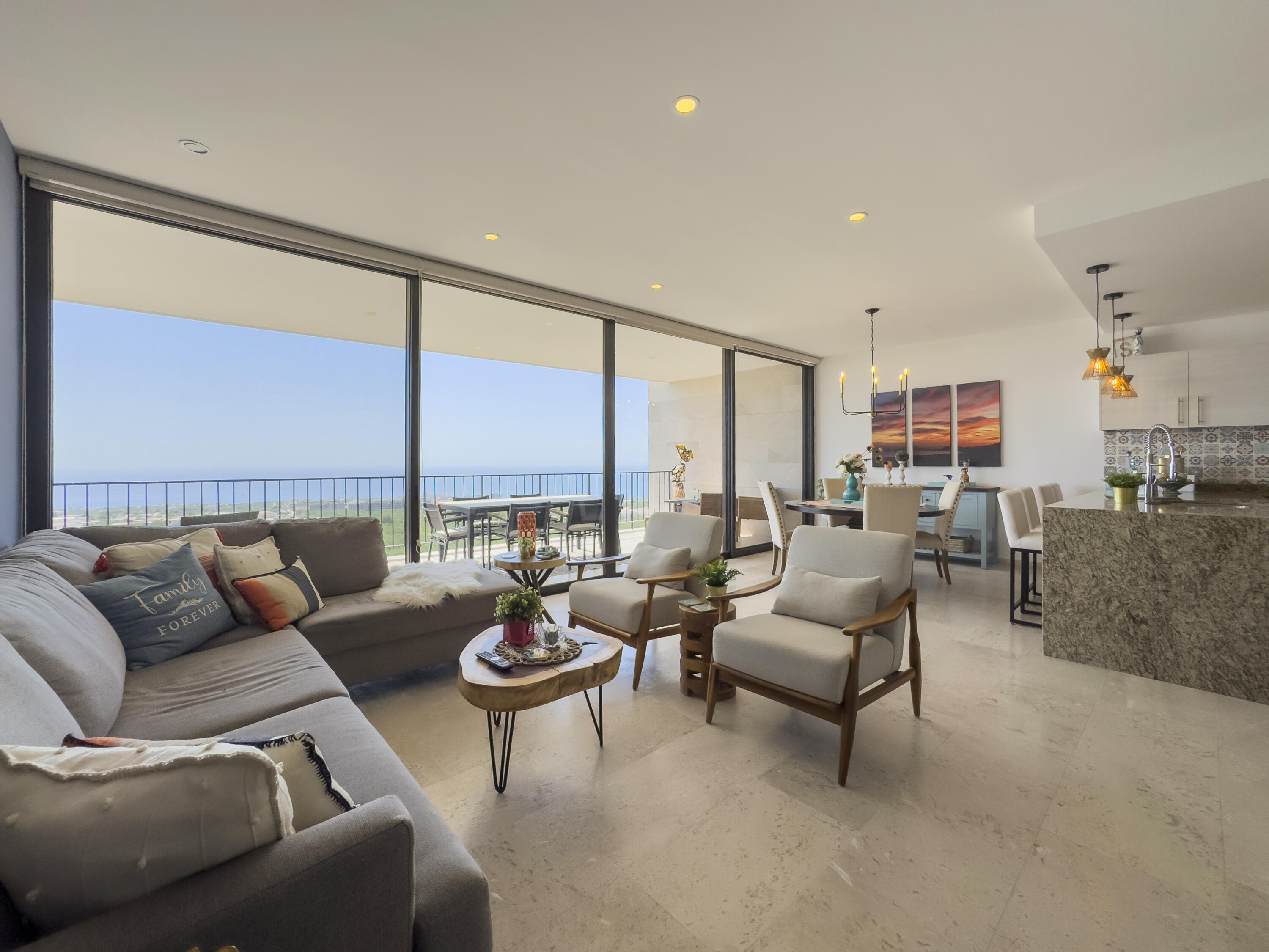 MLS #24-4559 image #0