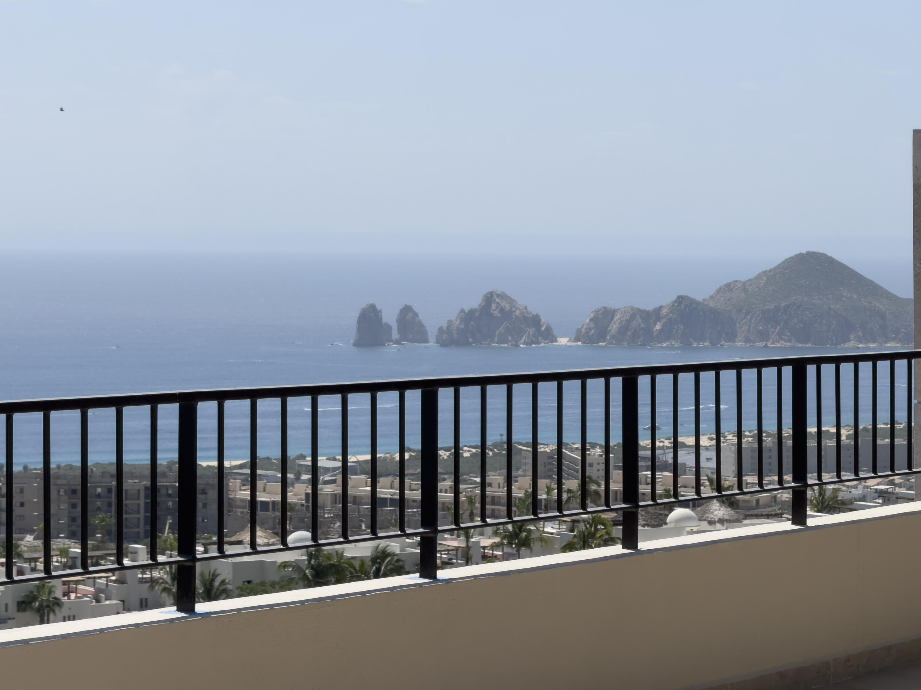 MLS #24-4559 image #1