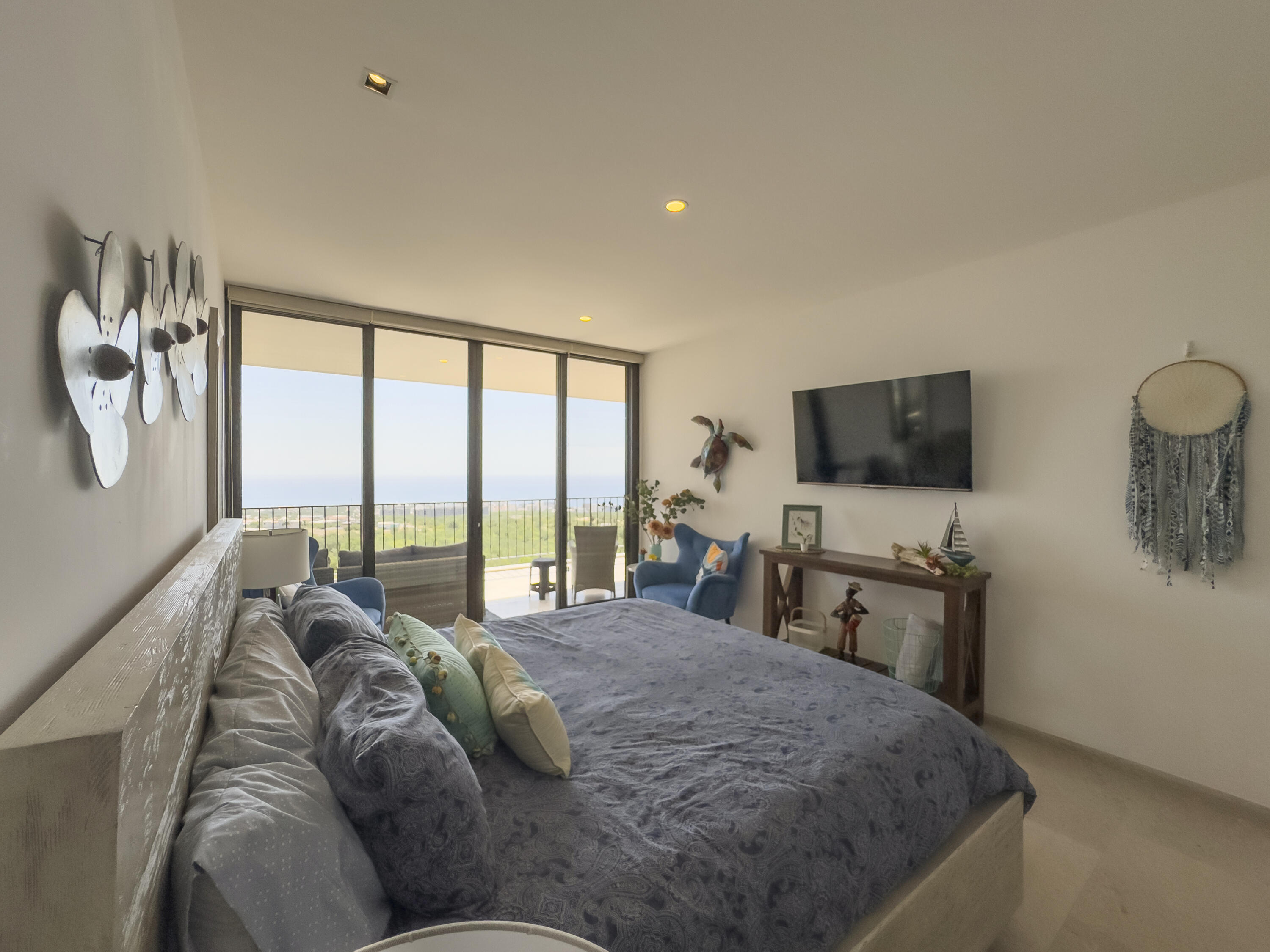 MLS #24-4559 image #10