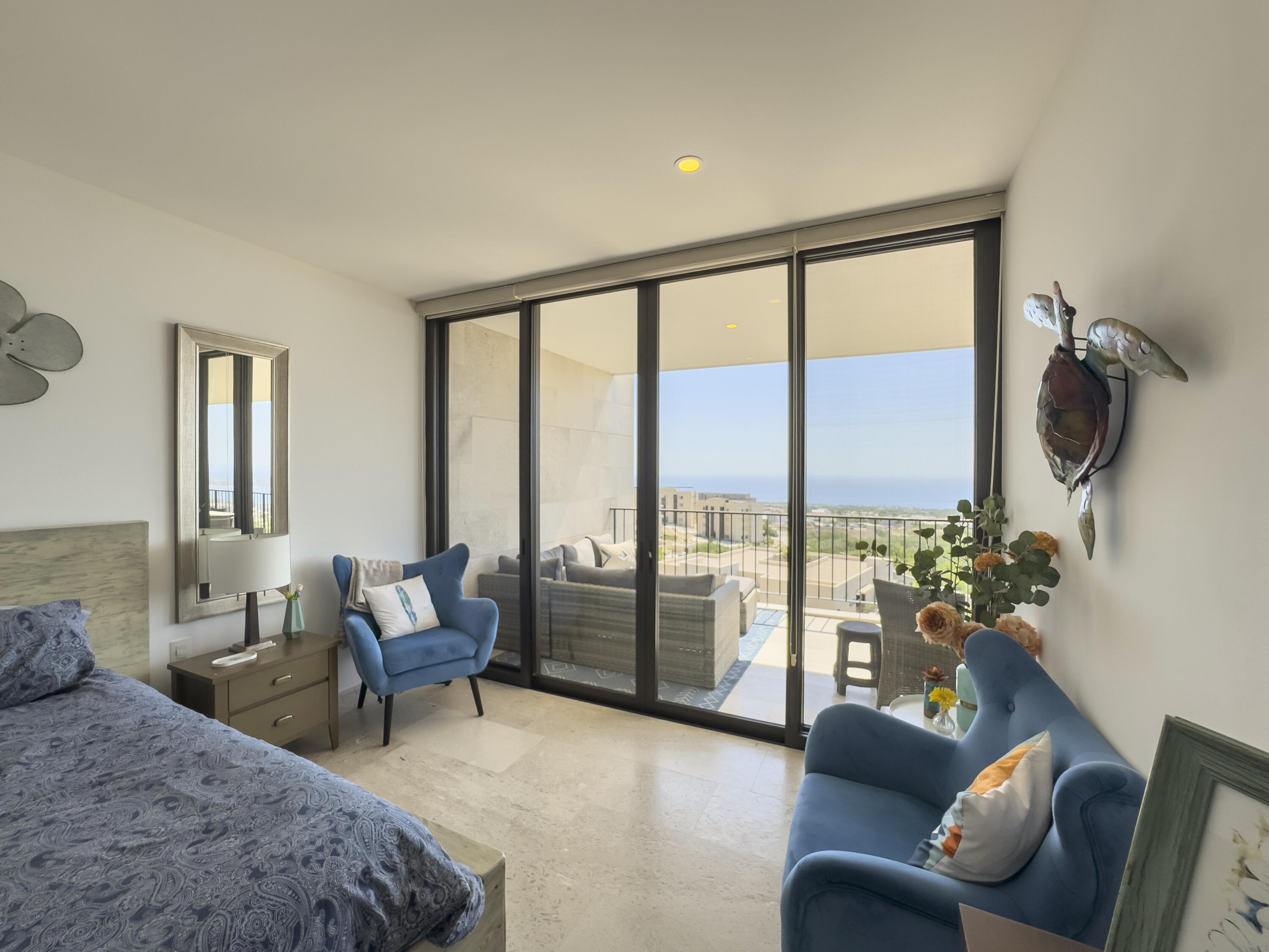 MLS #24-4559 image #11