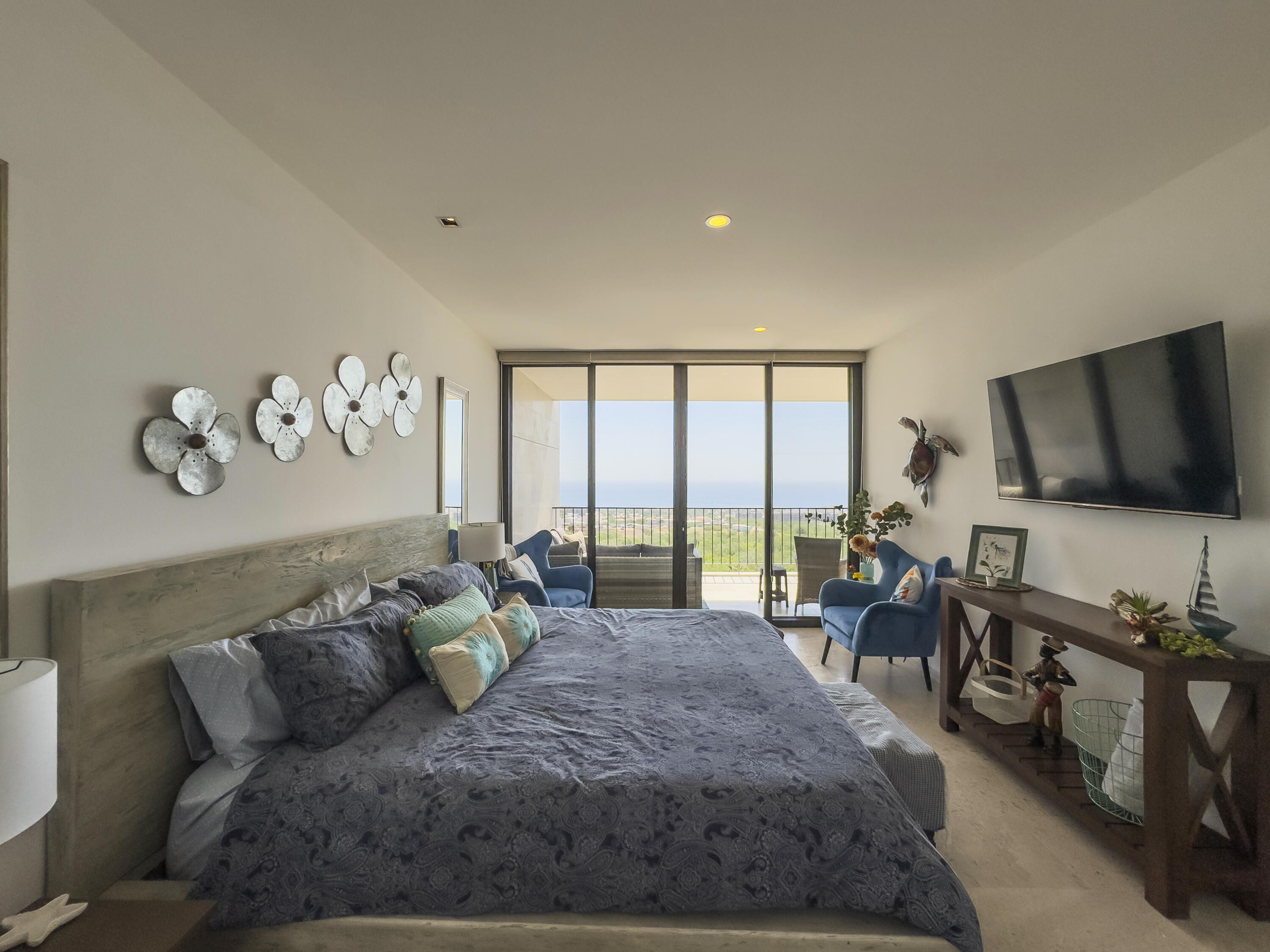 MLS #24-4559 image #12