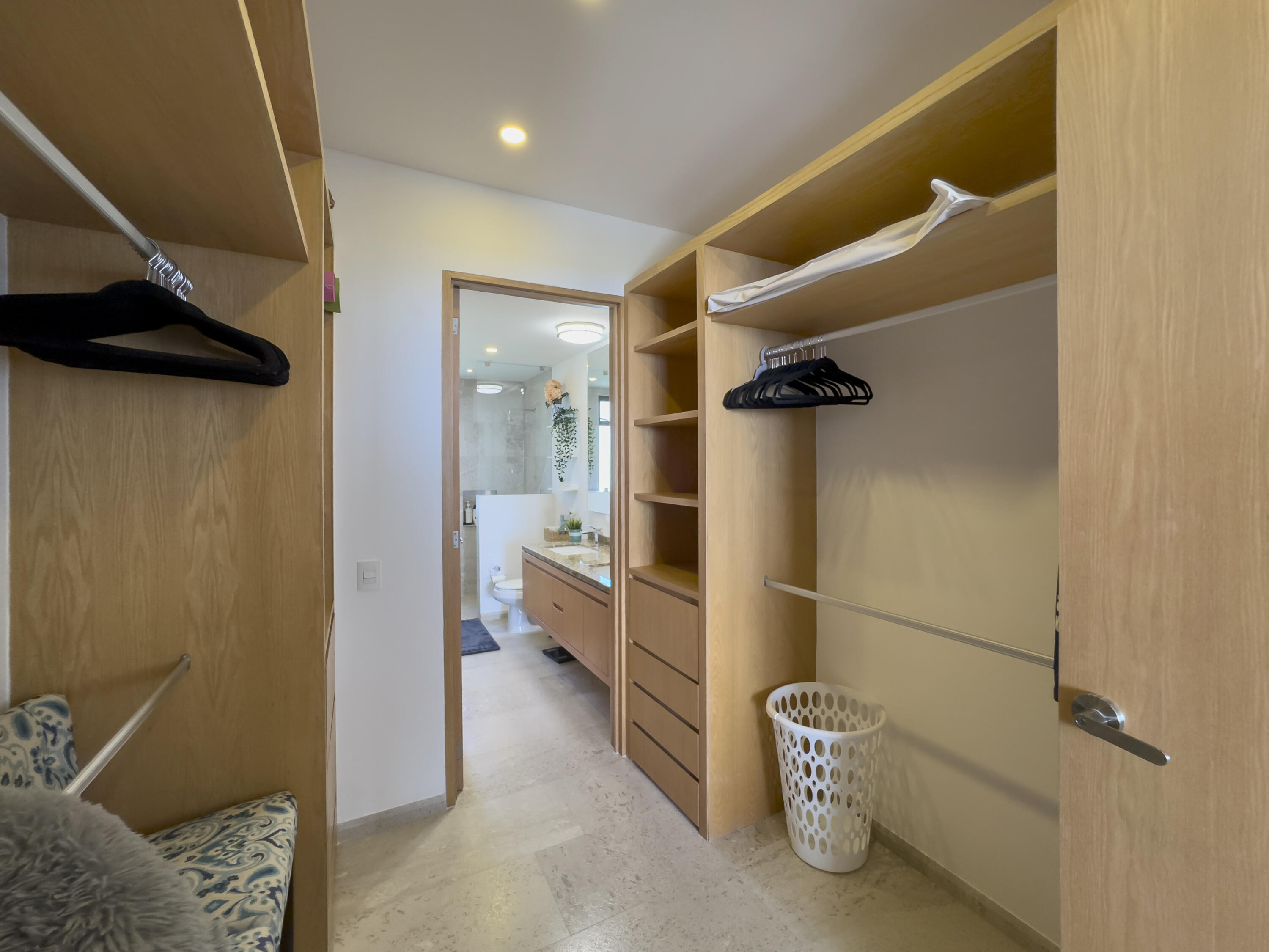 MLS #24-4559 image #13