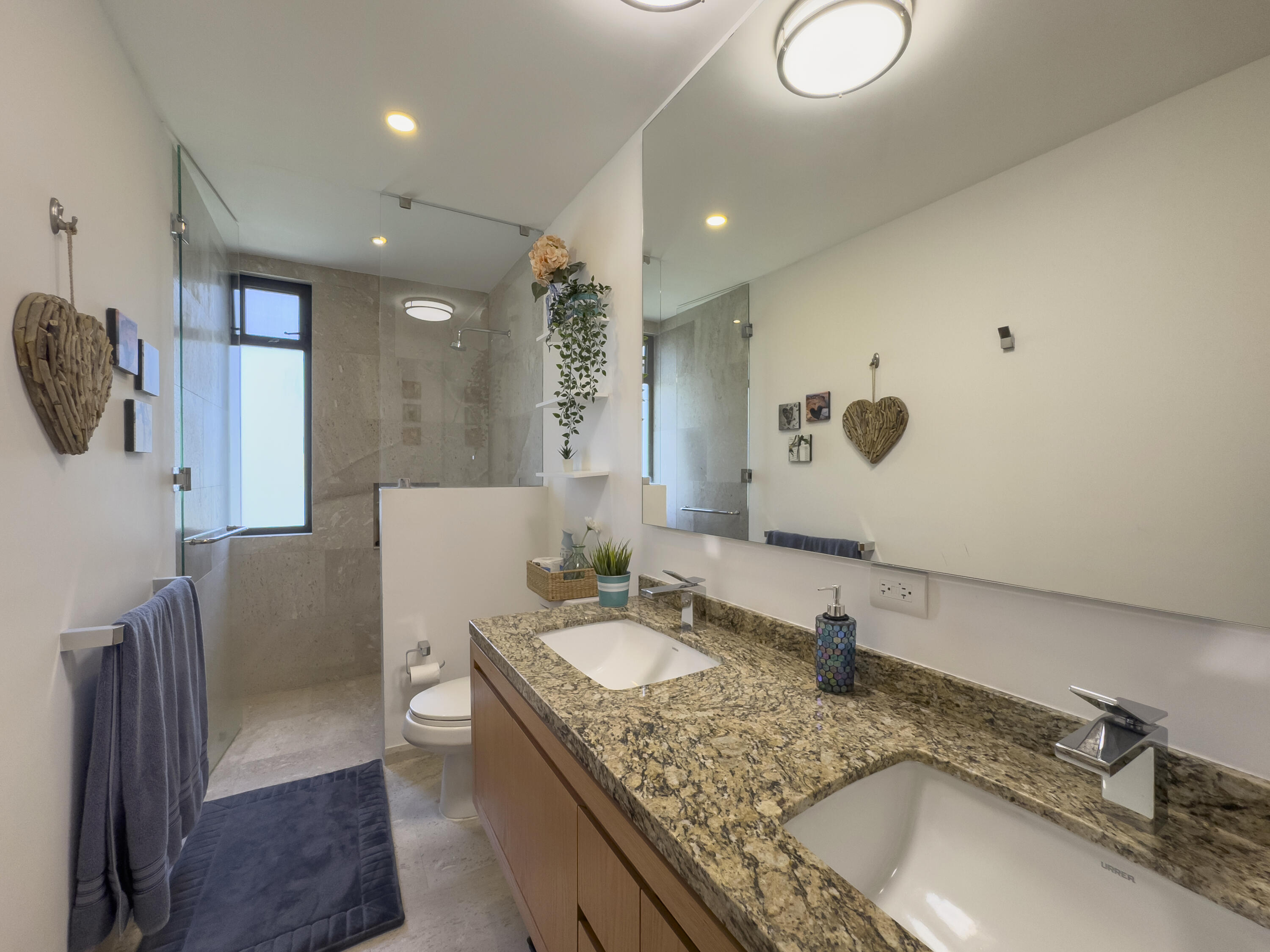 MLS #24-4559 image #14