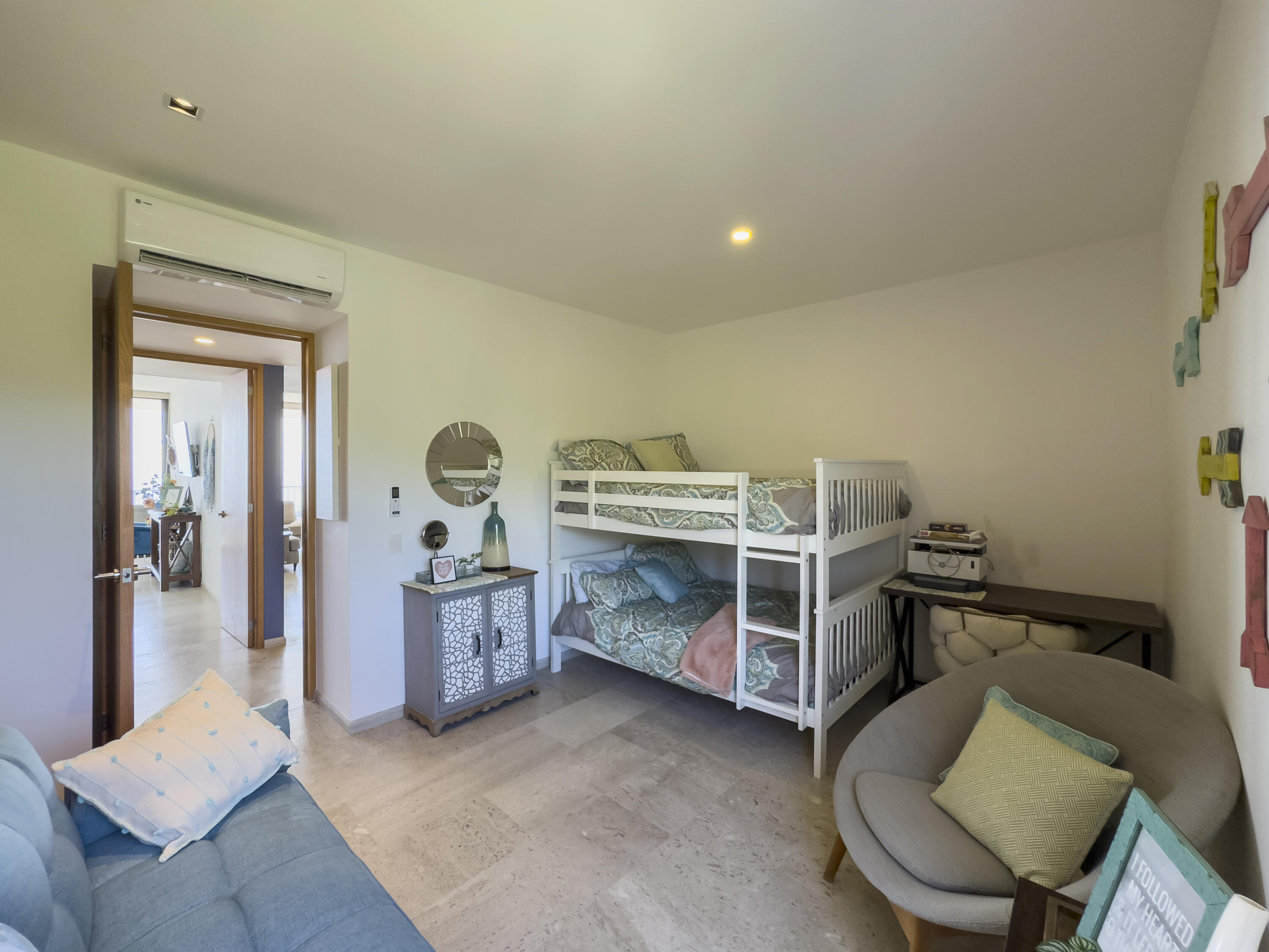 MLS #24-4559 image #16