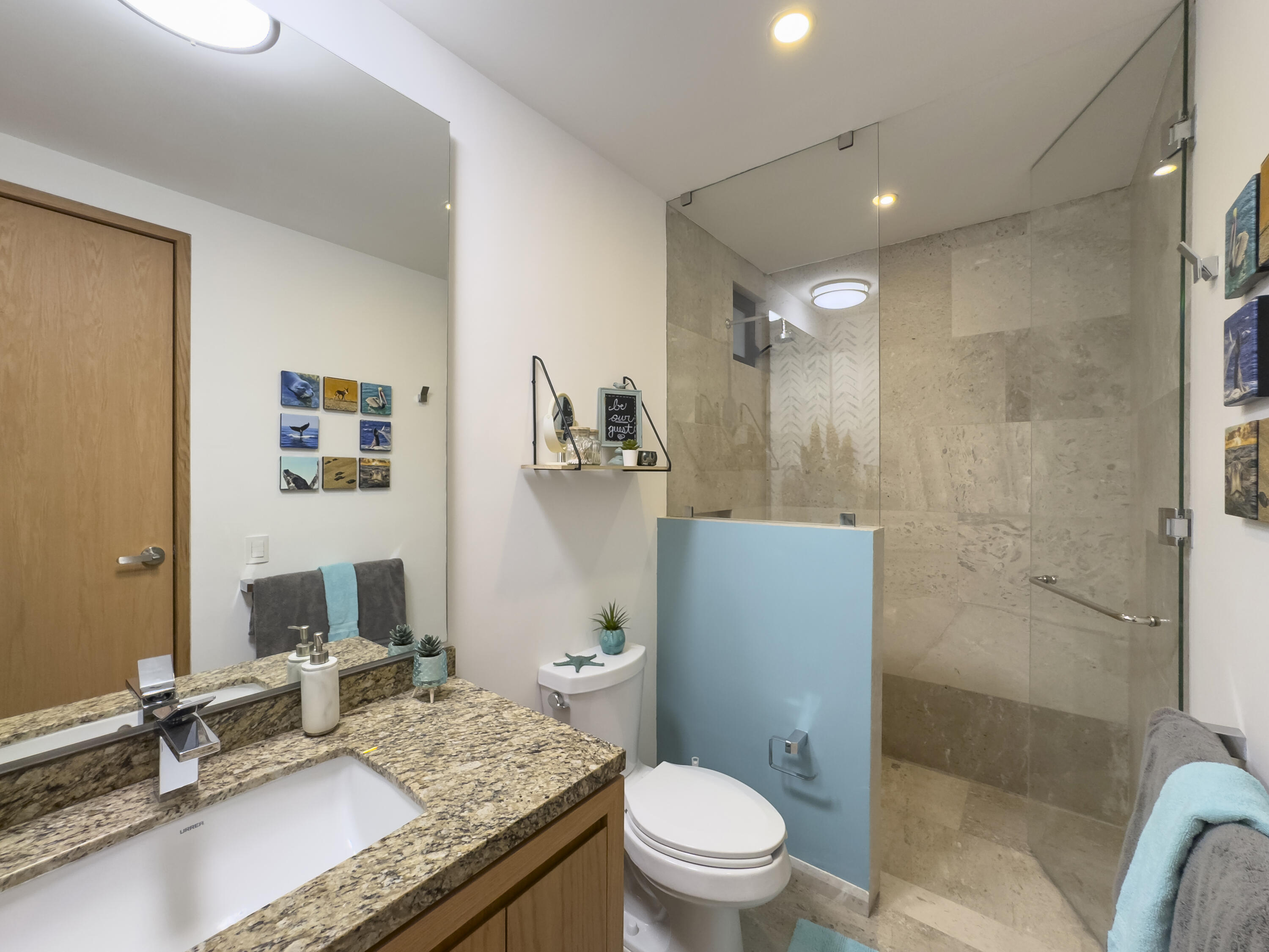 MLS #24-4559 image #17