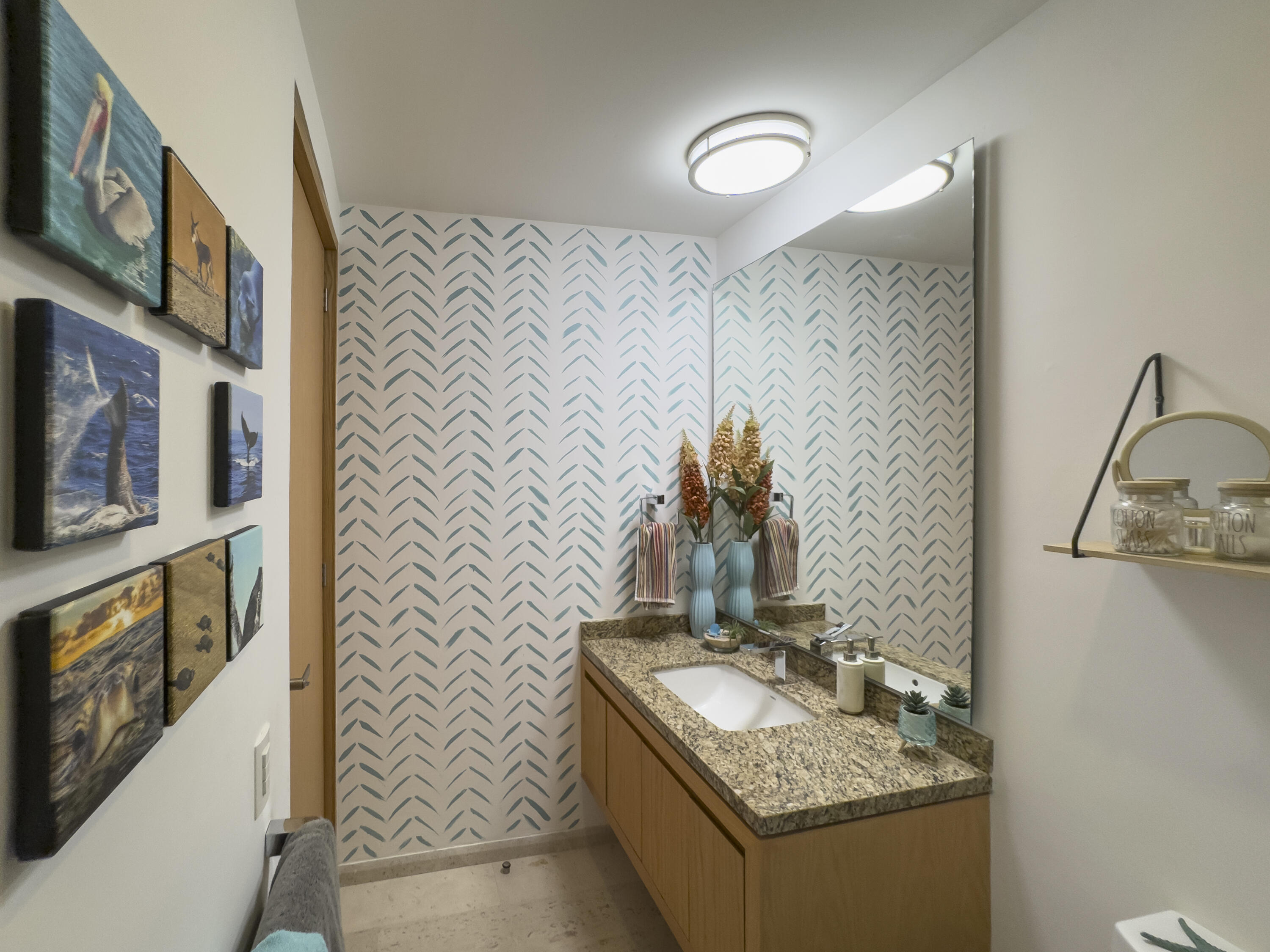 MLS #24-4559 image #18