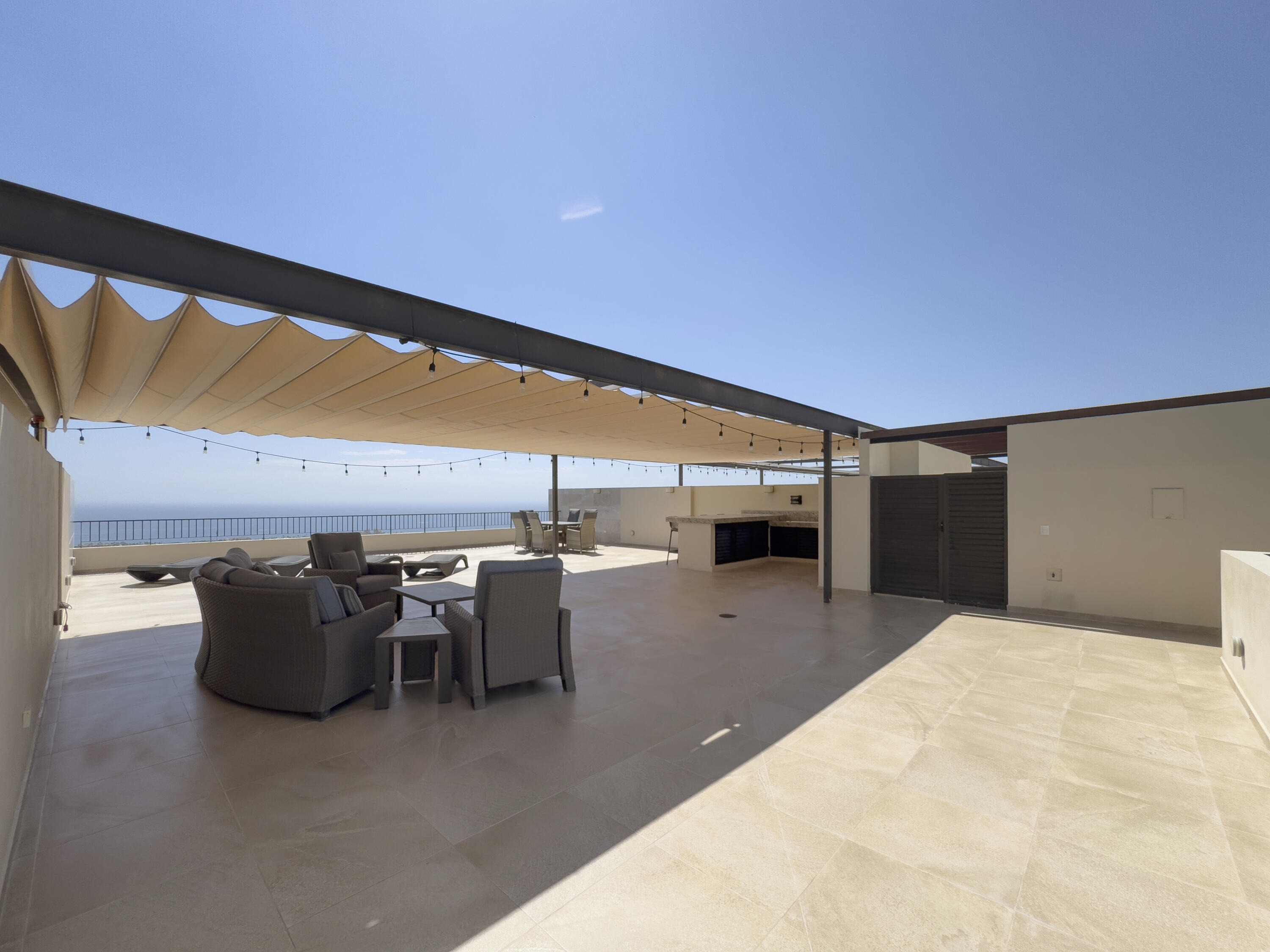 MLS #24-4559 image #2