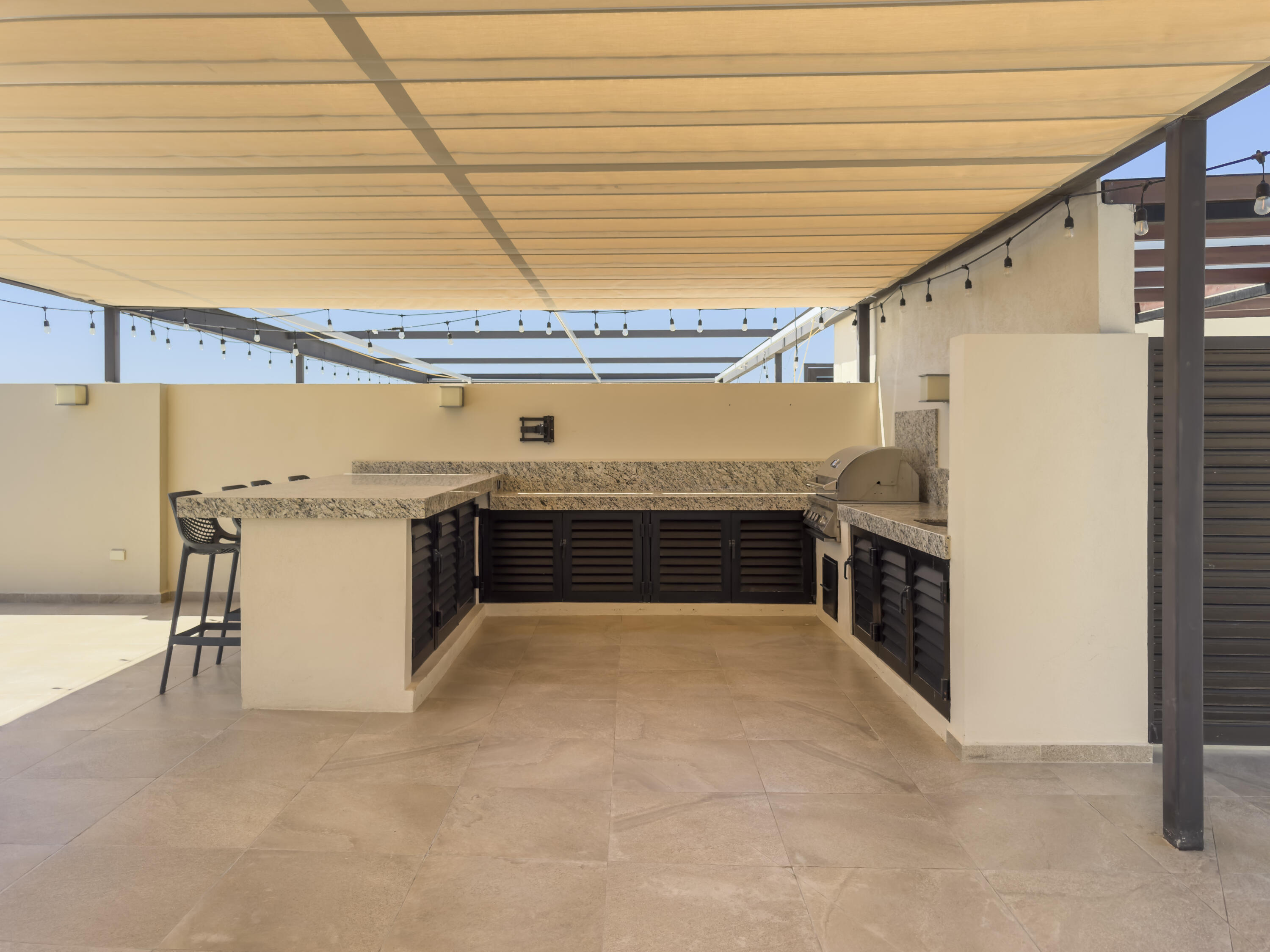 MLS #24-4559 image #21