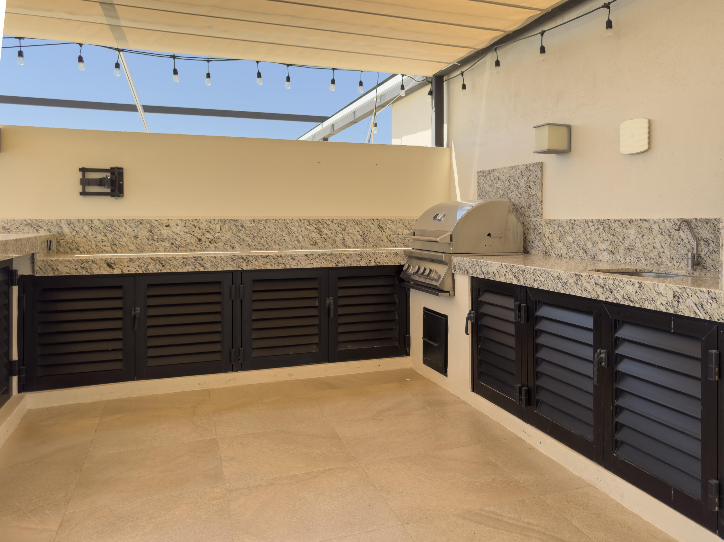 MLS #24-4559 image #22