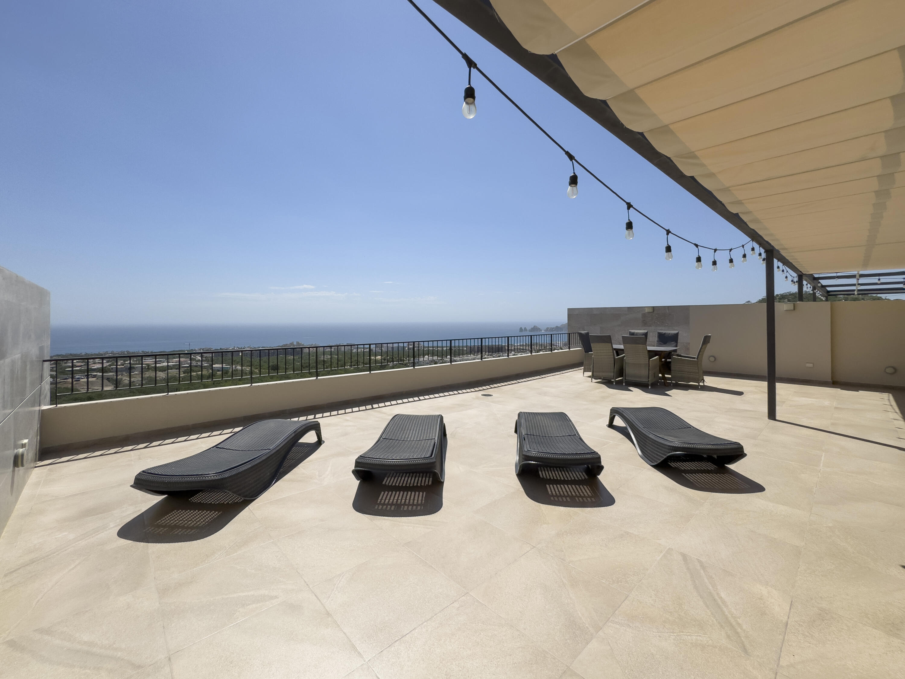 MLS #24-4559 image #23