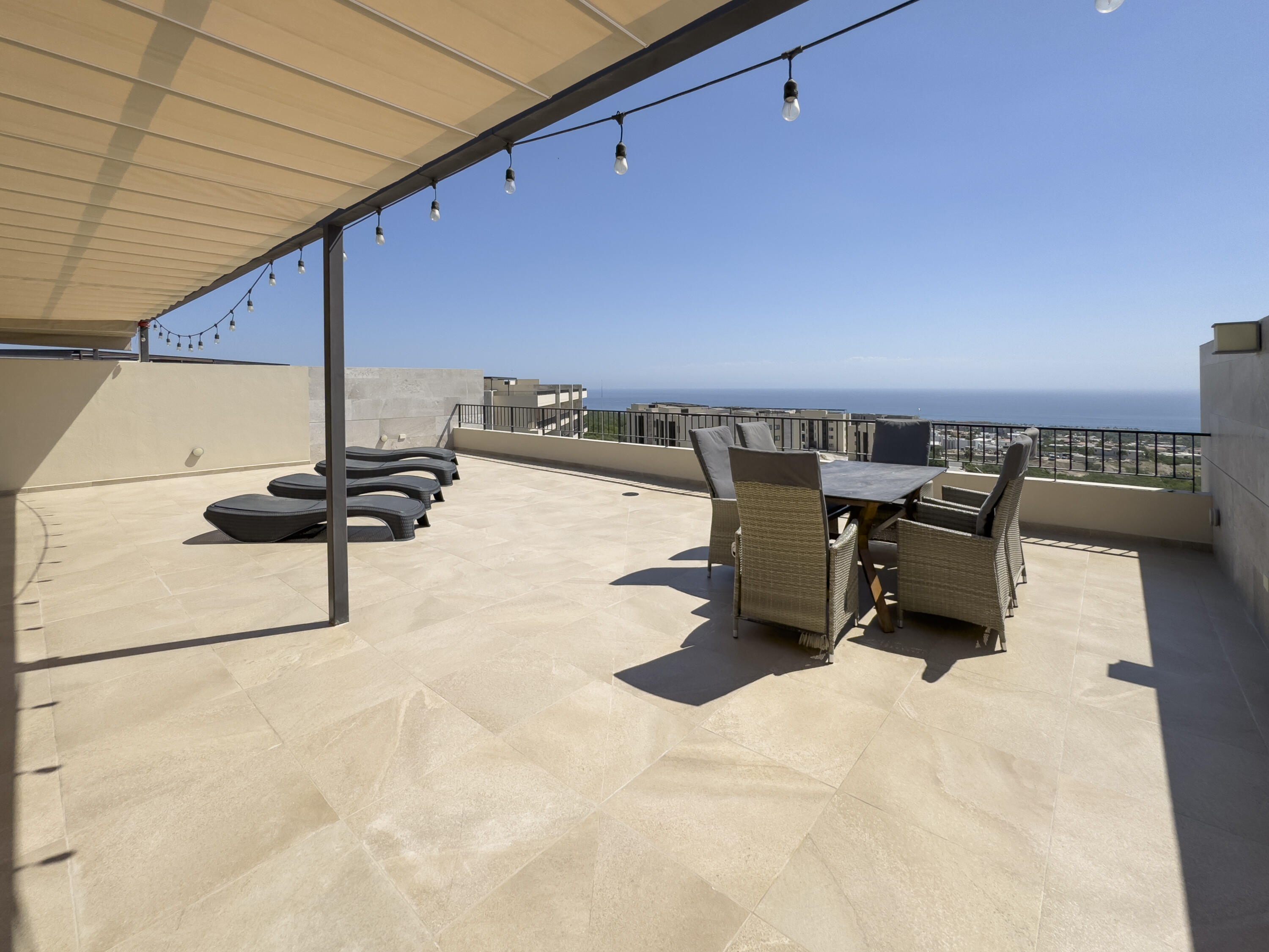 MLS #24-4559 image #24