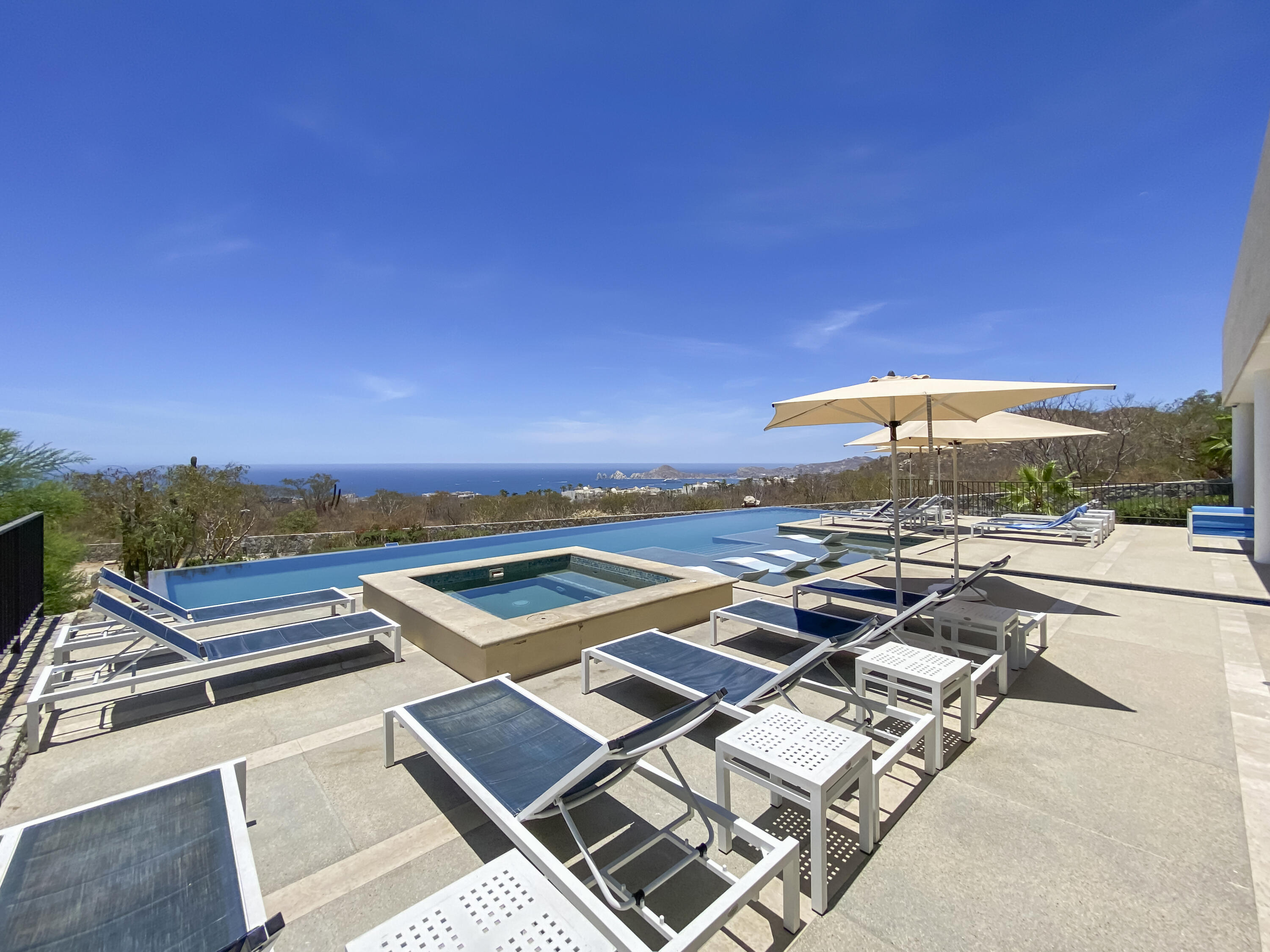 MLS #24-4559 image #25