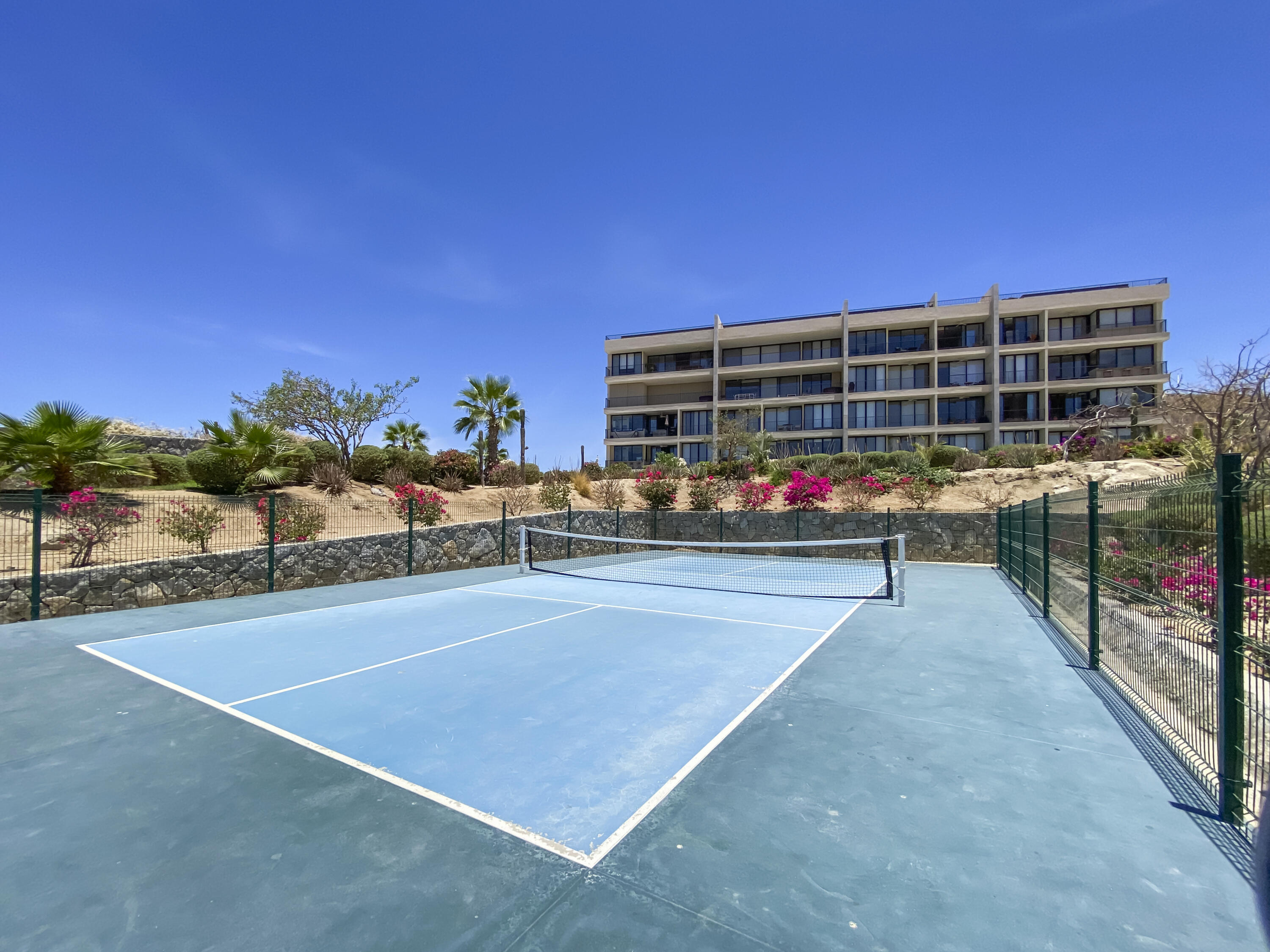 MLS #24-4559 image #26