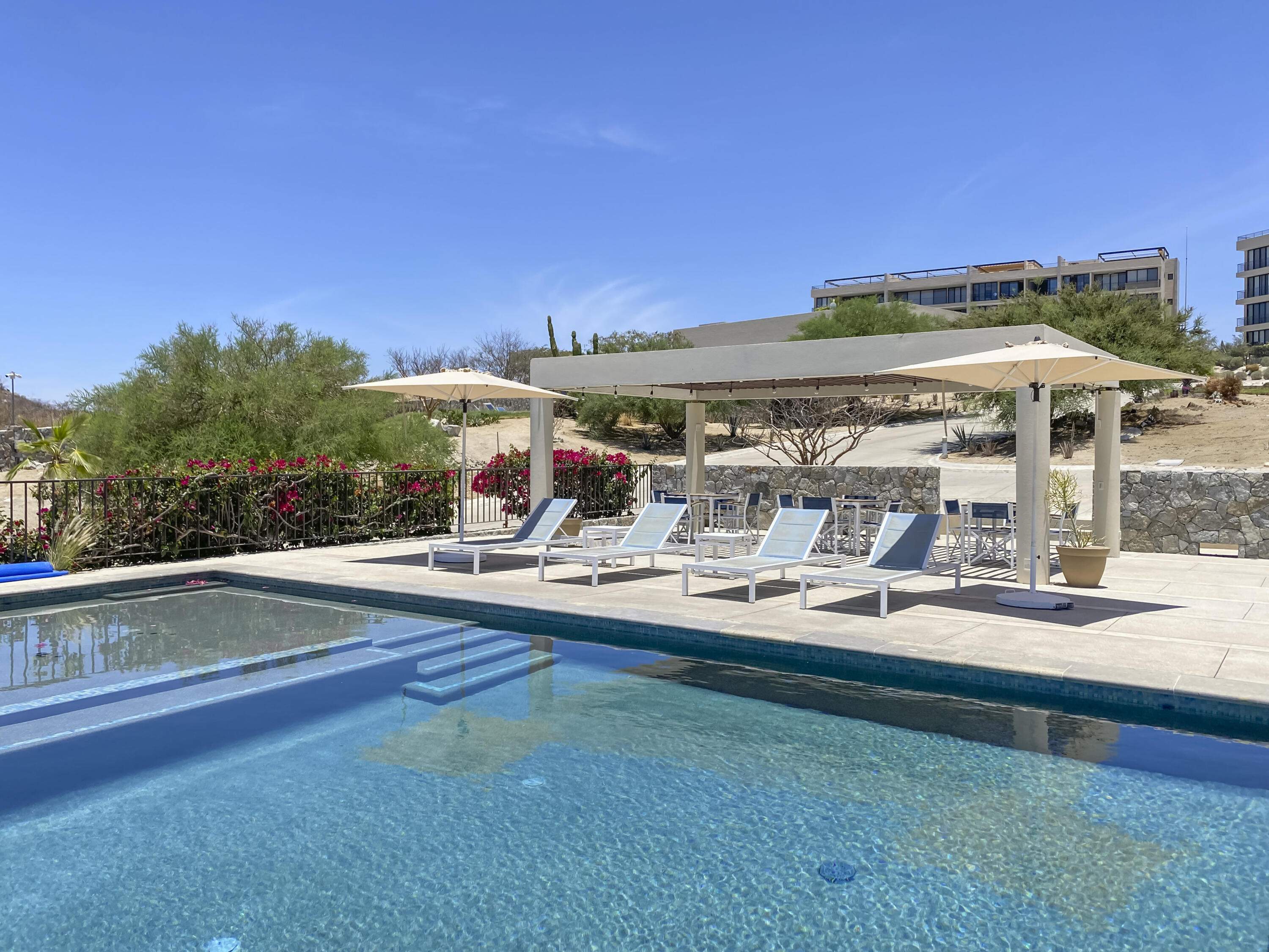 MLS #24-4559 image #27