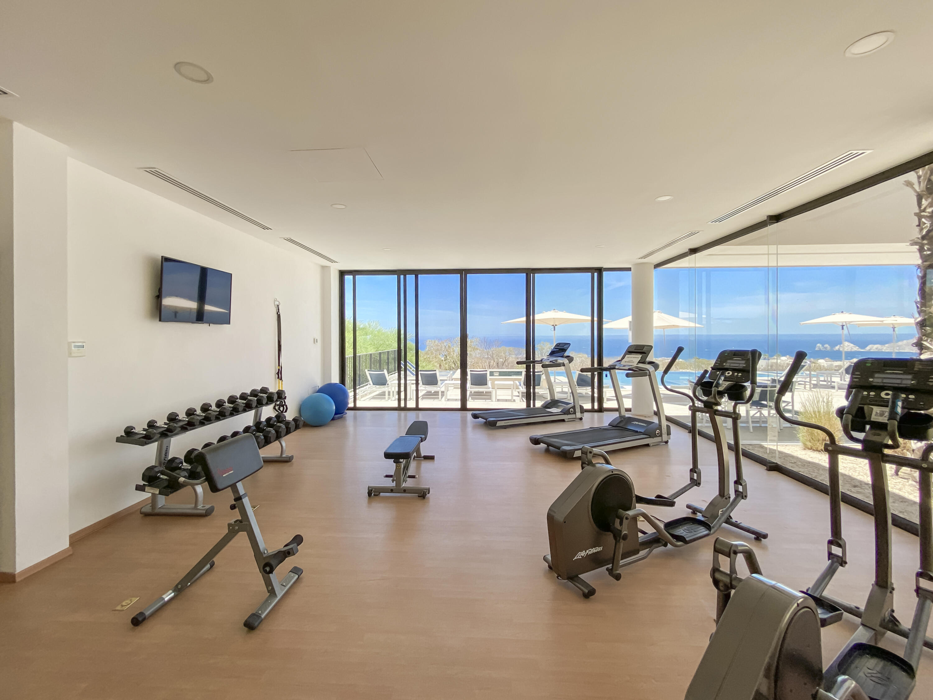 MLS #24-4559 image #28