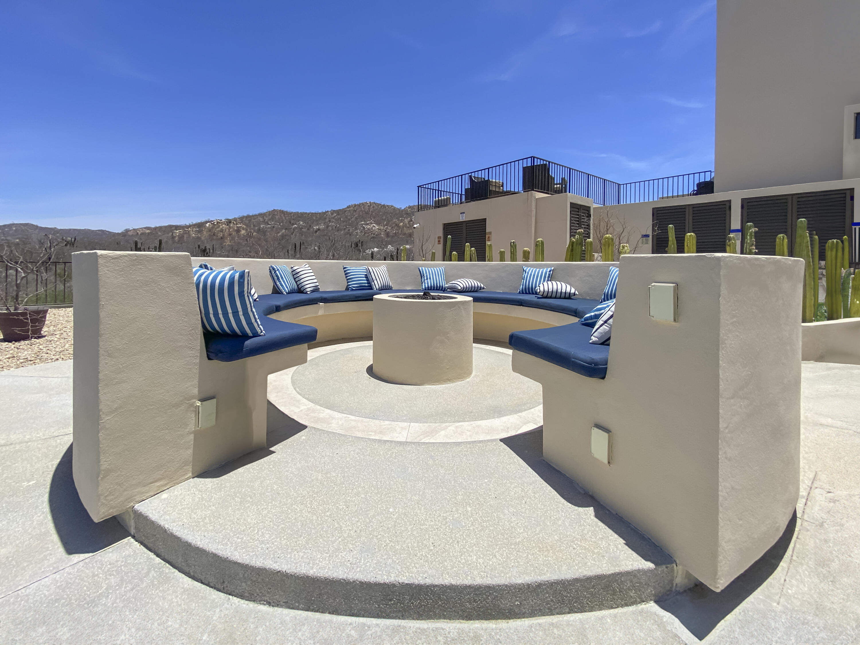 MLS #24-4559 image #29