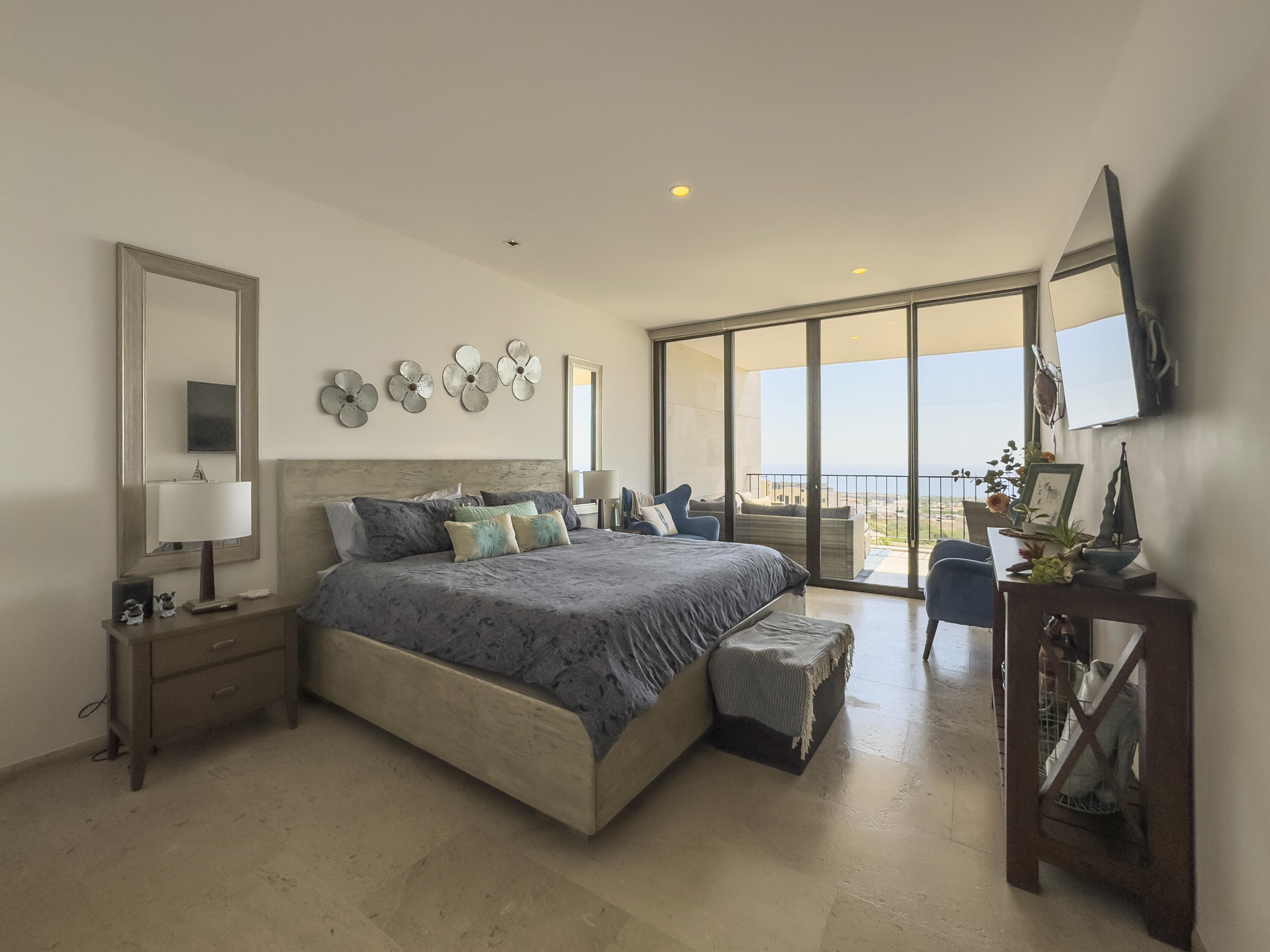 MLS #24-4559 image #3