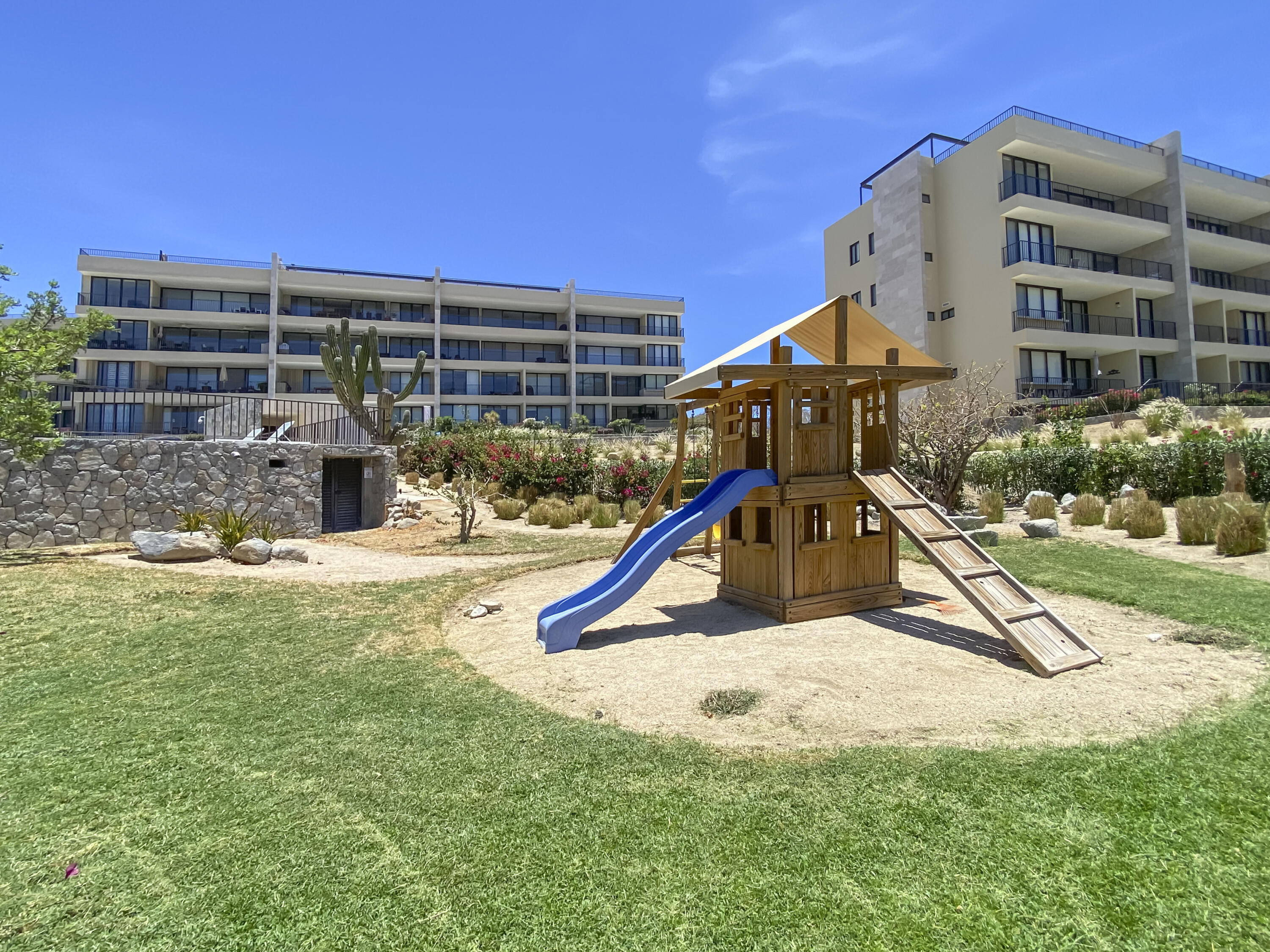 MLS #24-4559 image #30