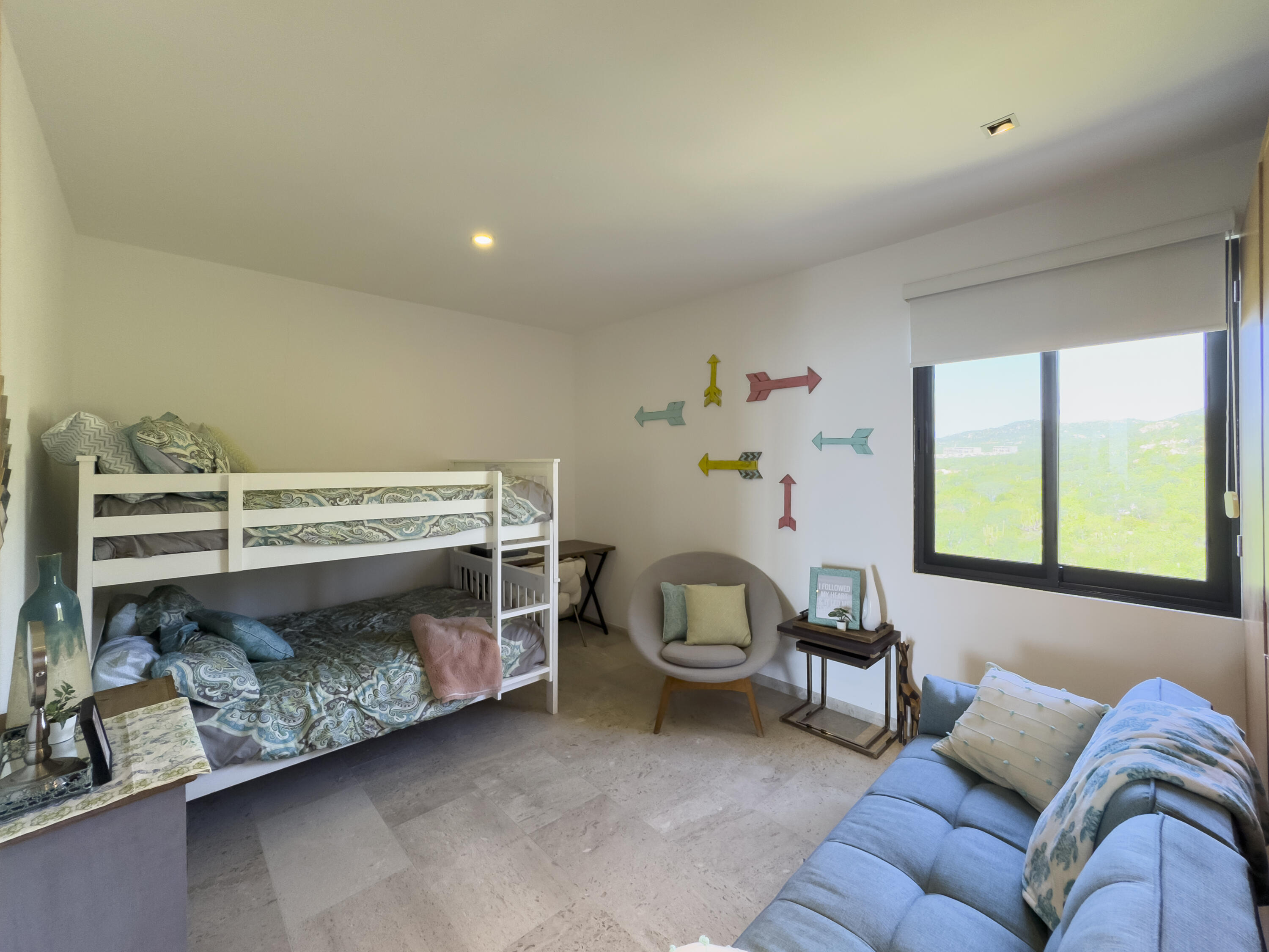 MLS #24-4559 image #4