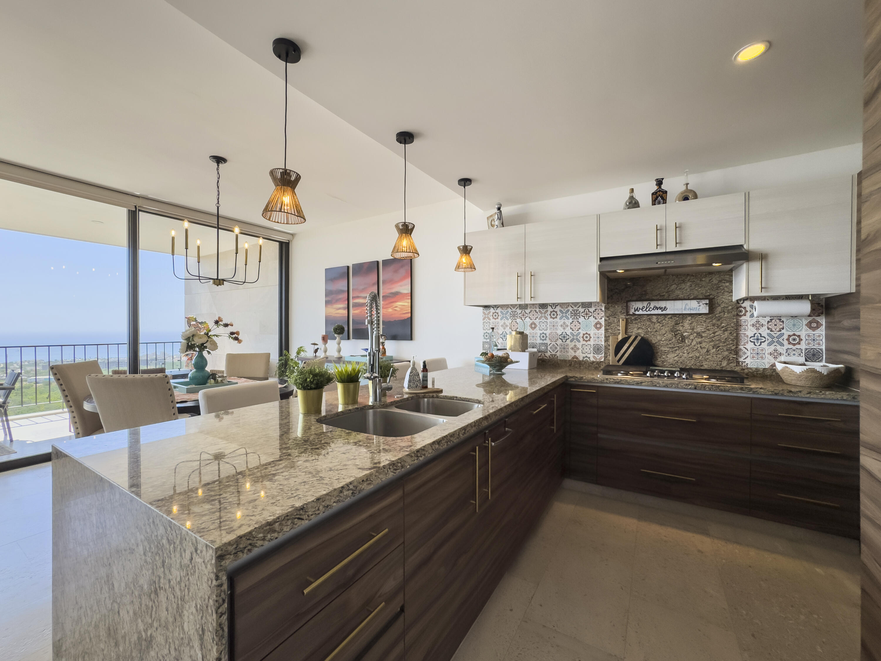 MLS #24-4559 image #5