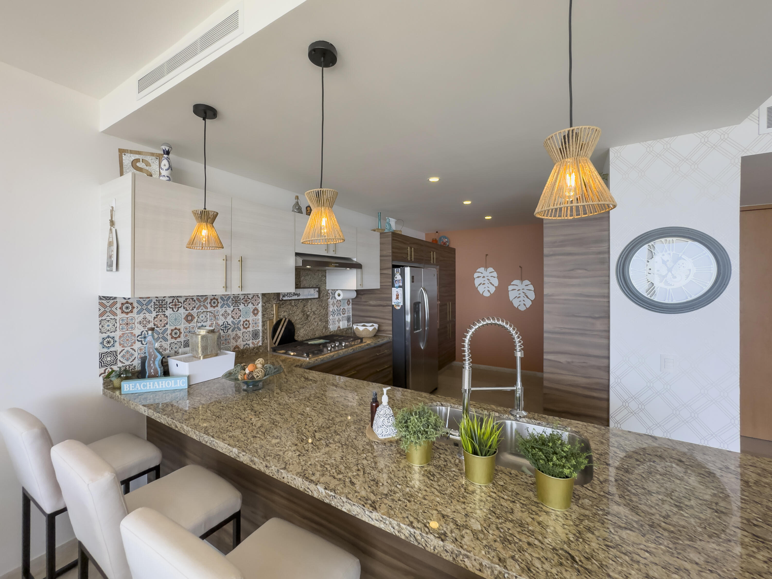 MLS #24-4559 image #6