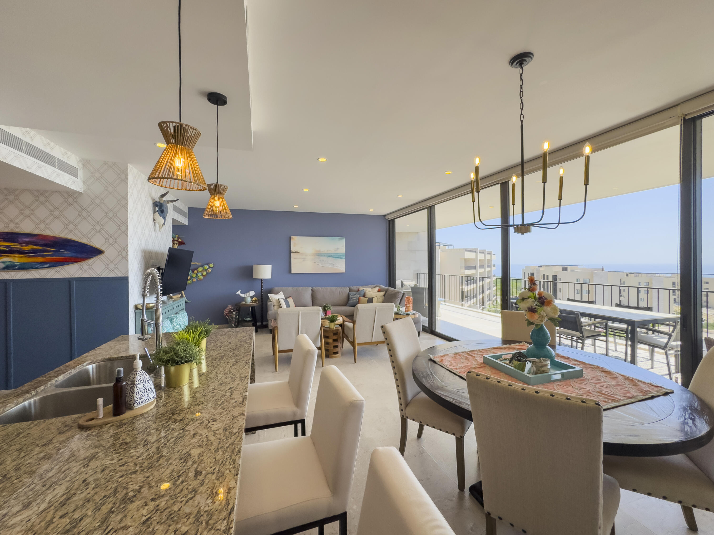 MLS #24-4559 image #8