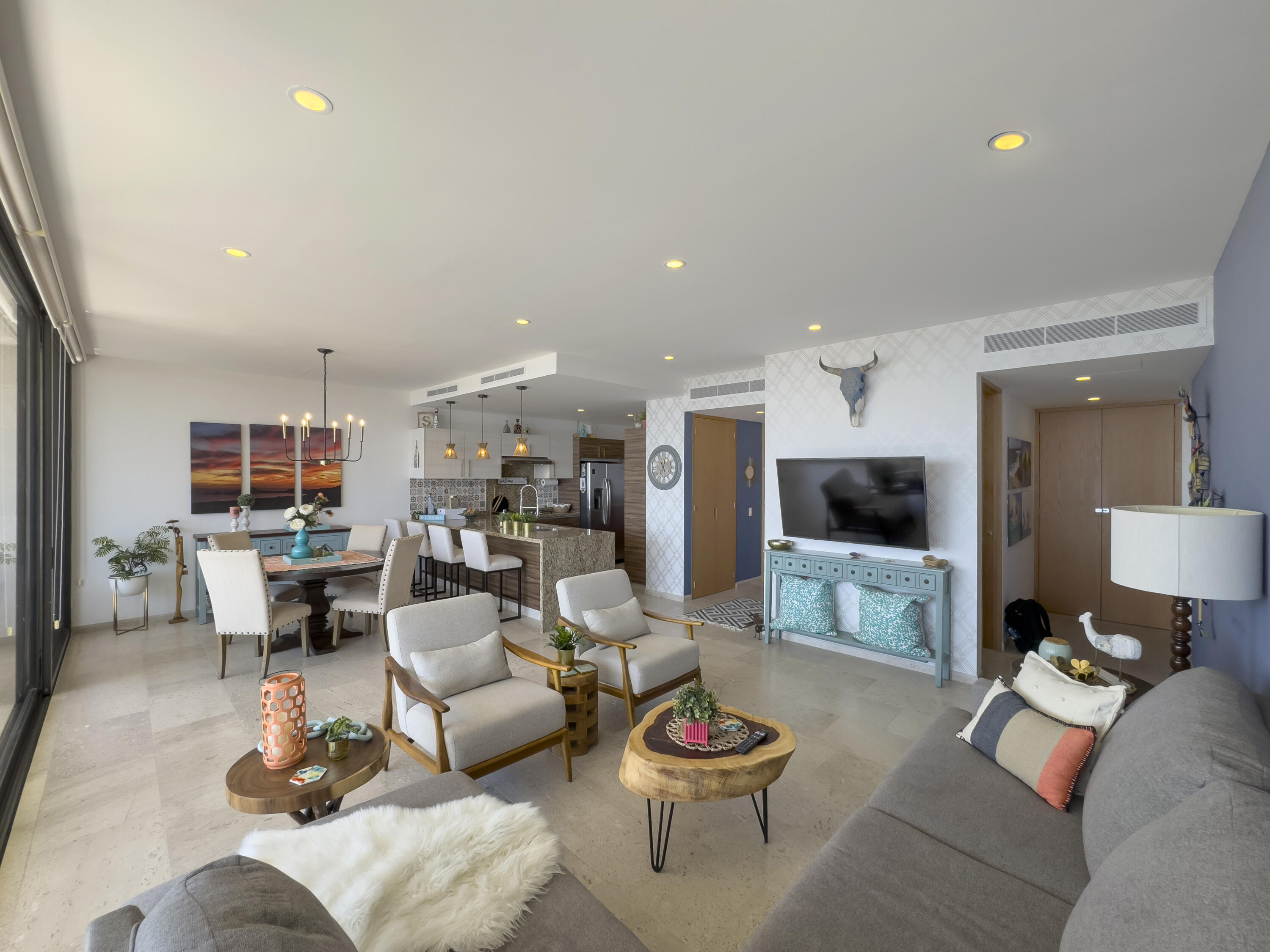 MLS #24-4559 image #9