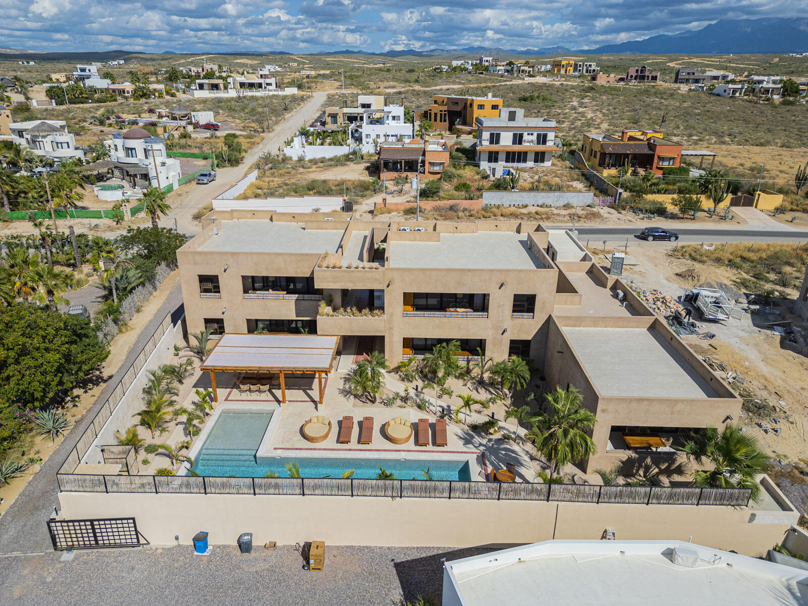 MLS #24-458 img 2