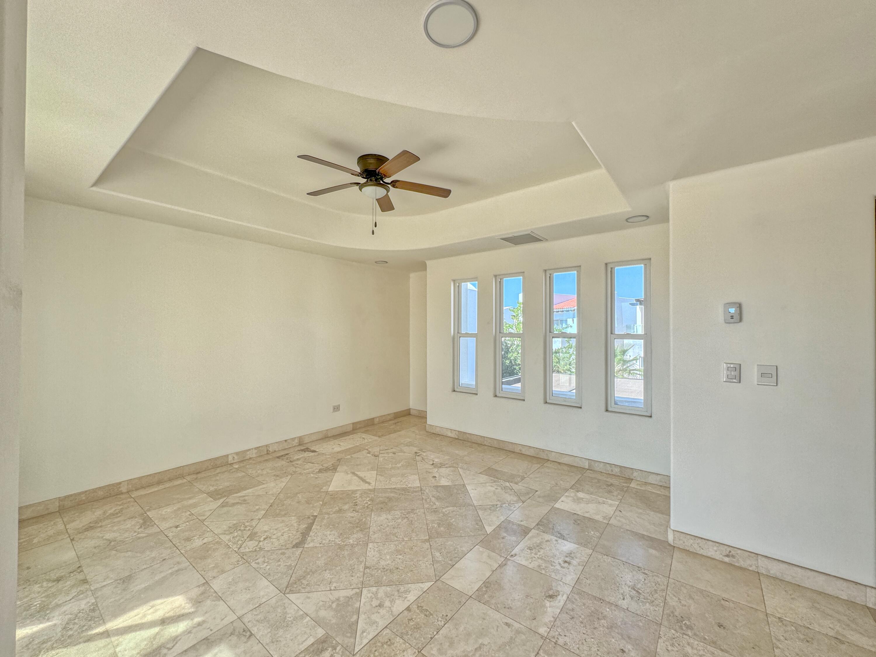 MLS #24-4588 img 2