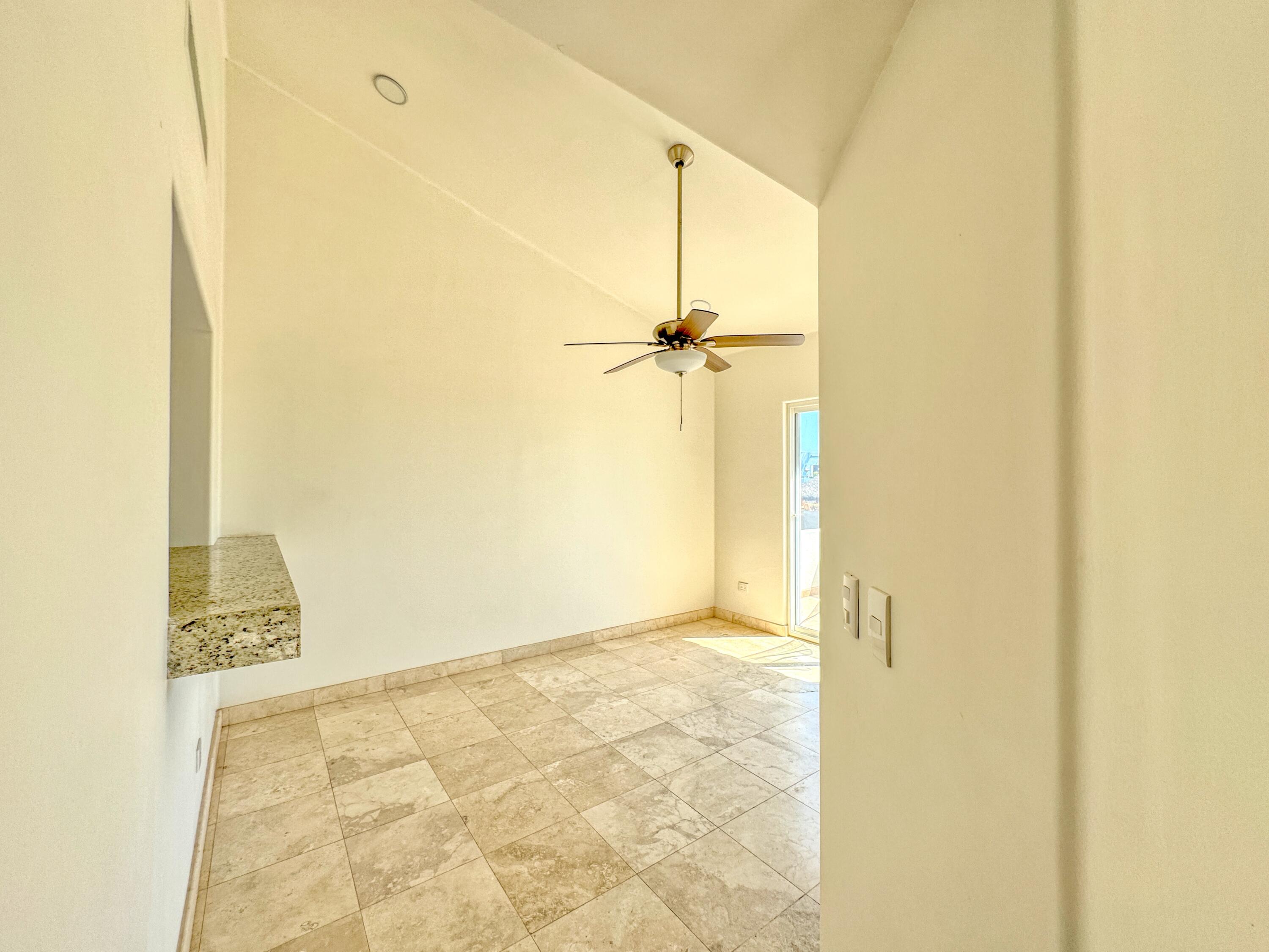 MLS #24-4588 img 3