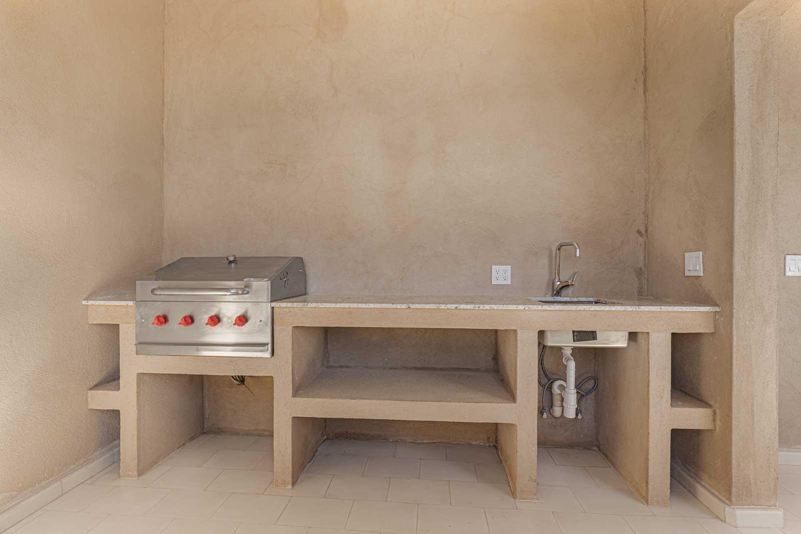 MLS #24-460 image #19