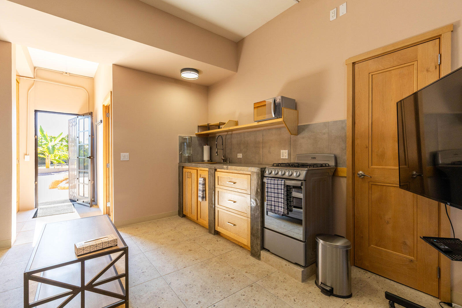 MLS #24-4606 image #19