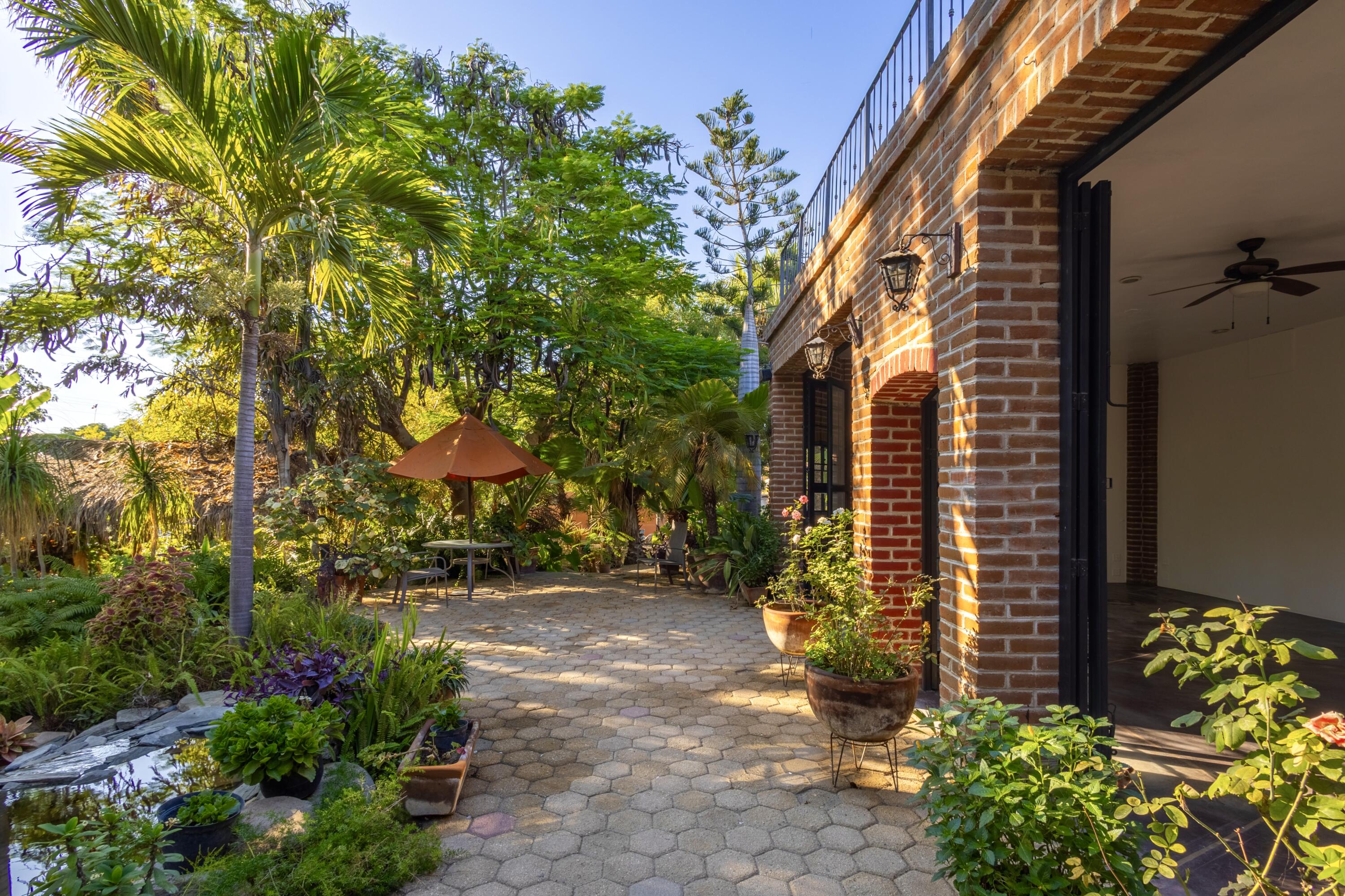 MLS #24-4621 image #0