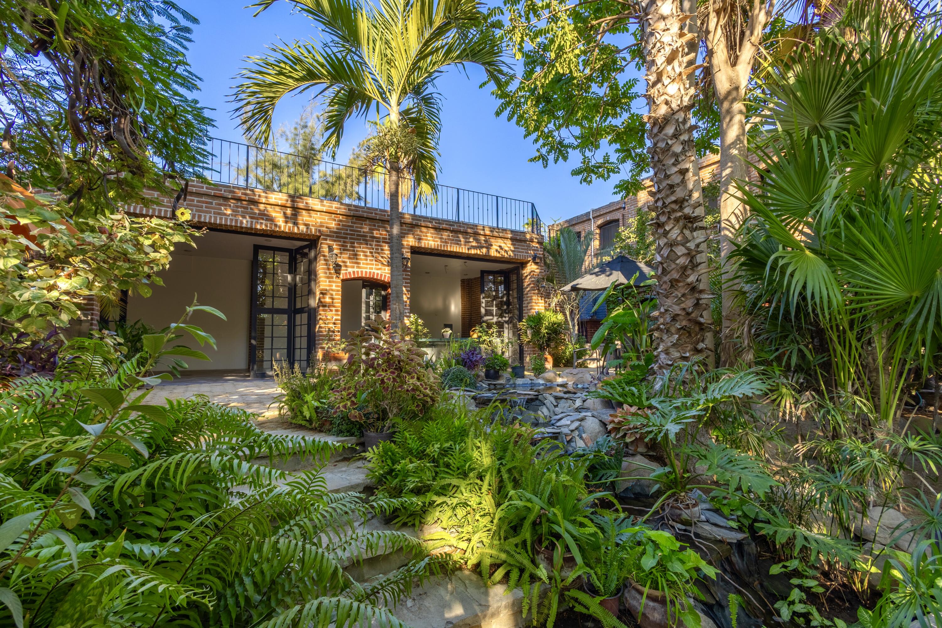 MLS #24-4621 image #1