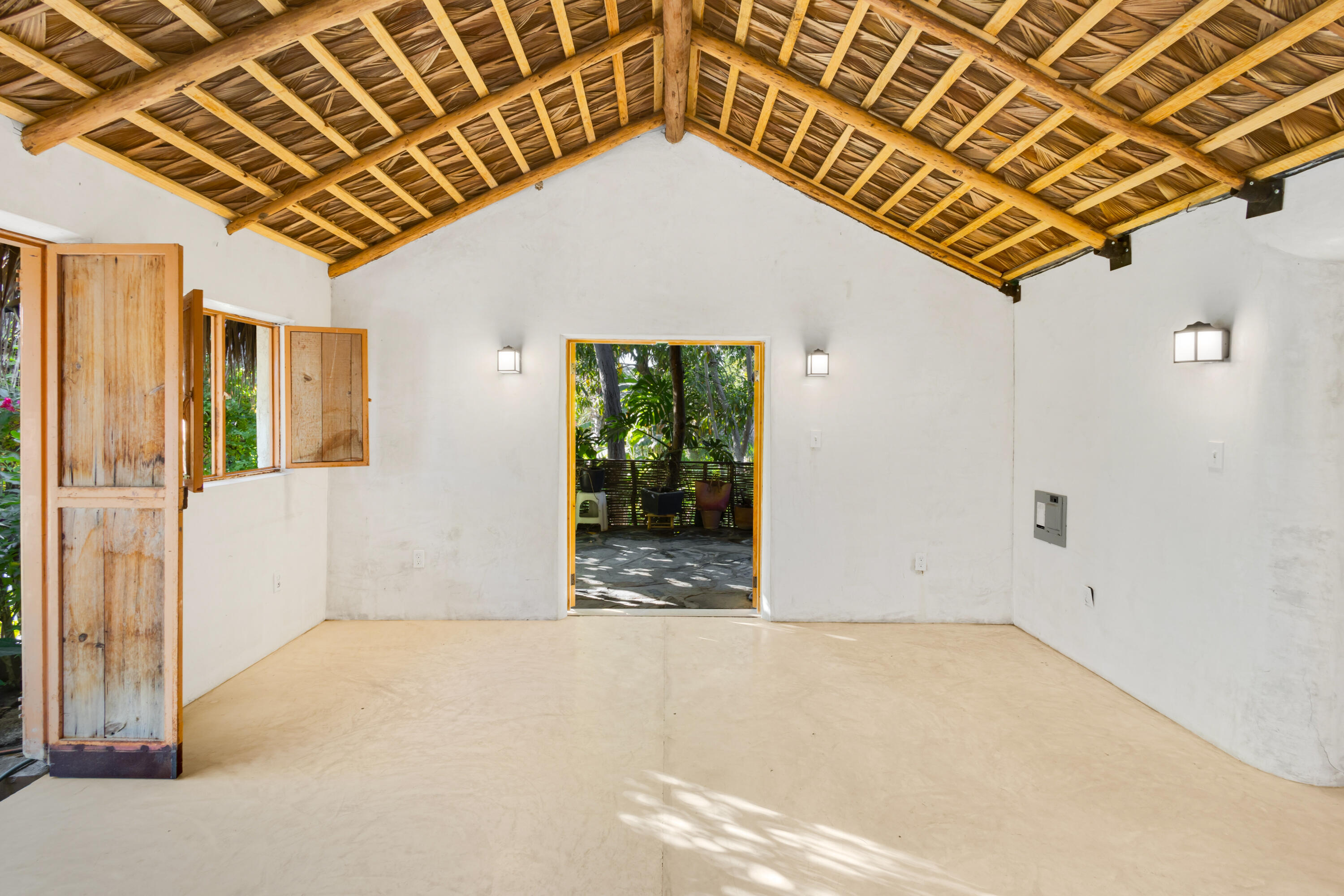 MLS #24-4621 image #10