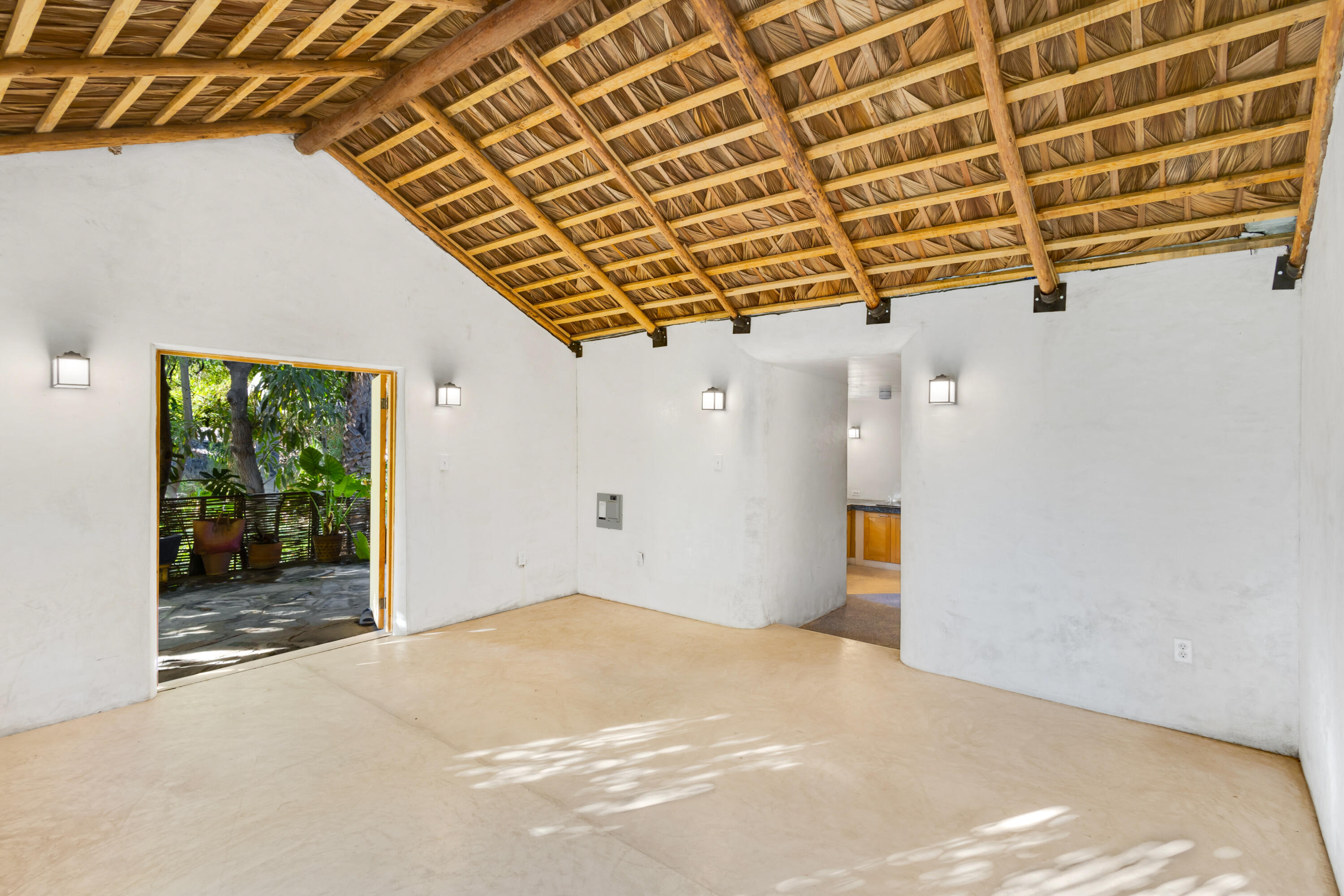 MLS #24-4621 image #11