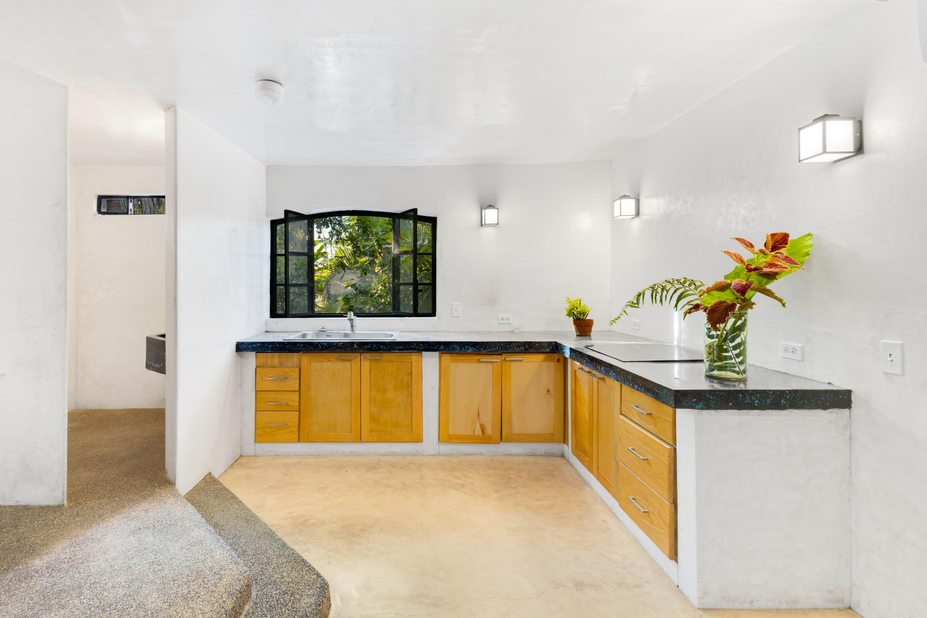 MLS #24-4621 image #12