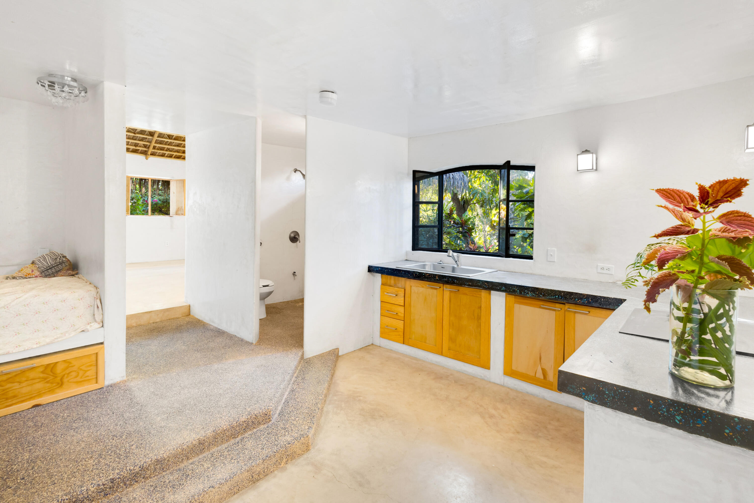 MLS #24-4621 image #13