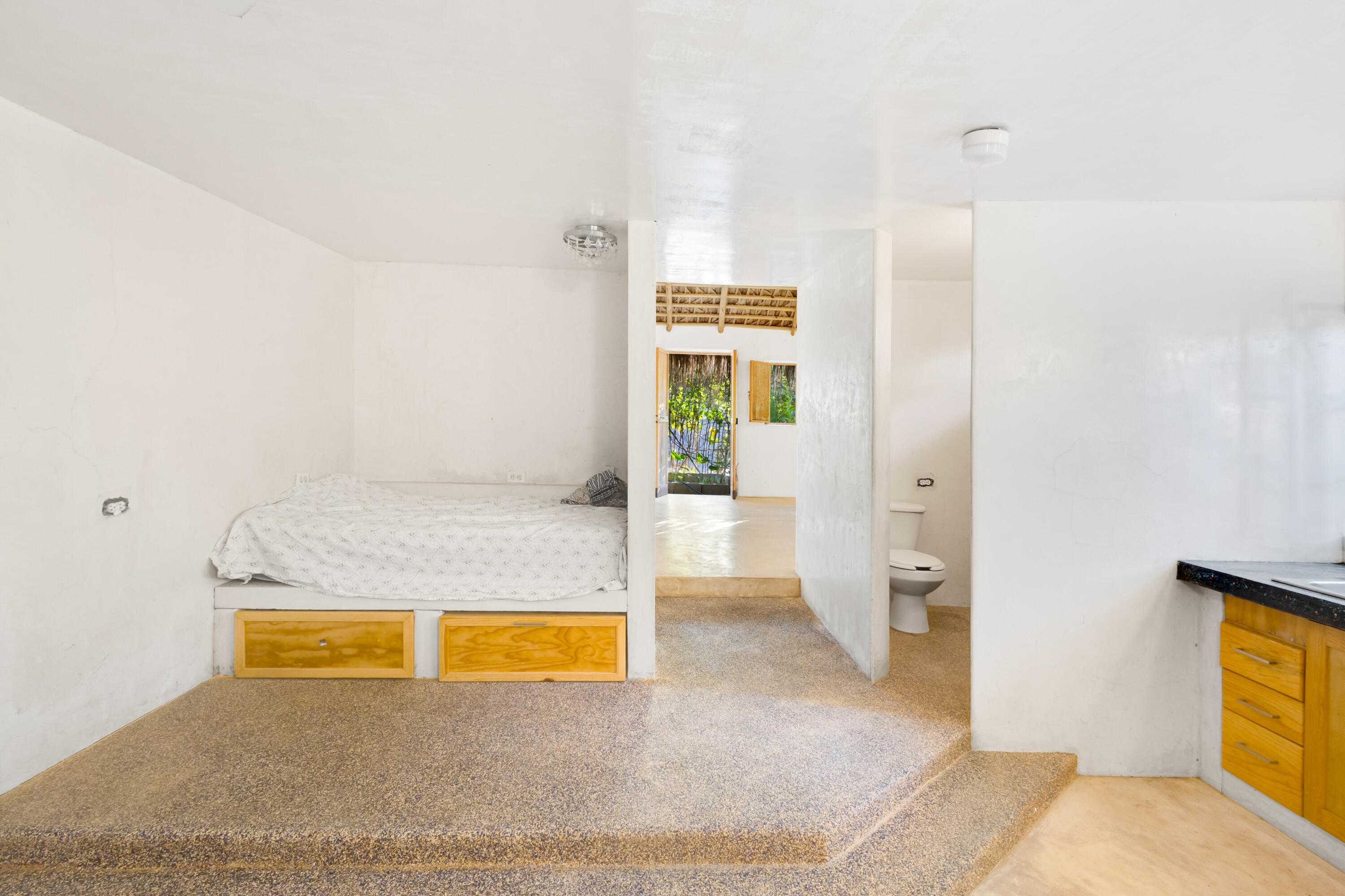 MLS #24-4621 image #14