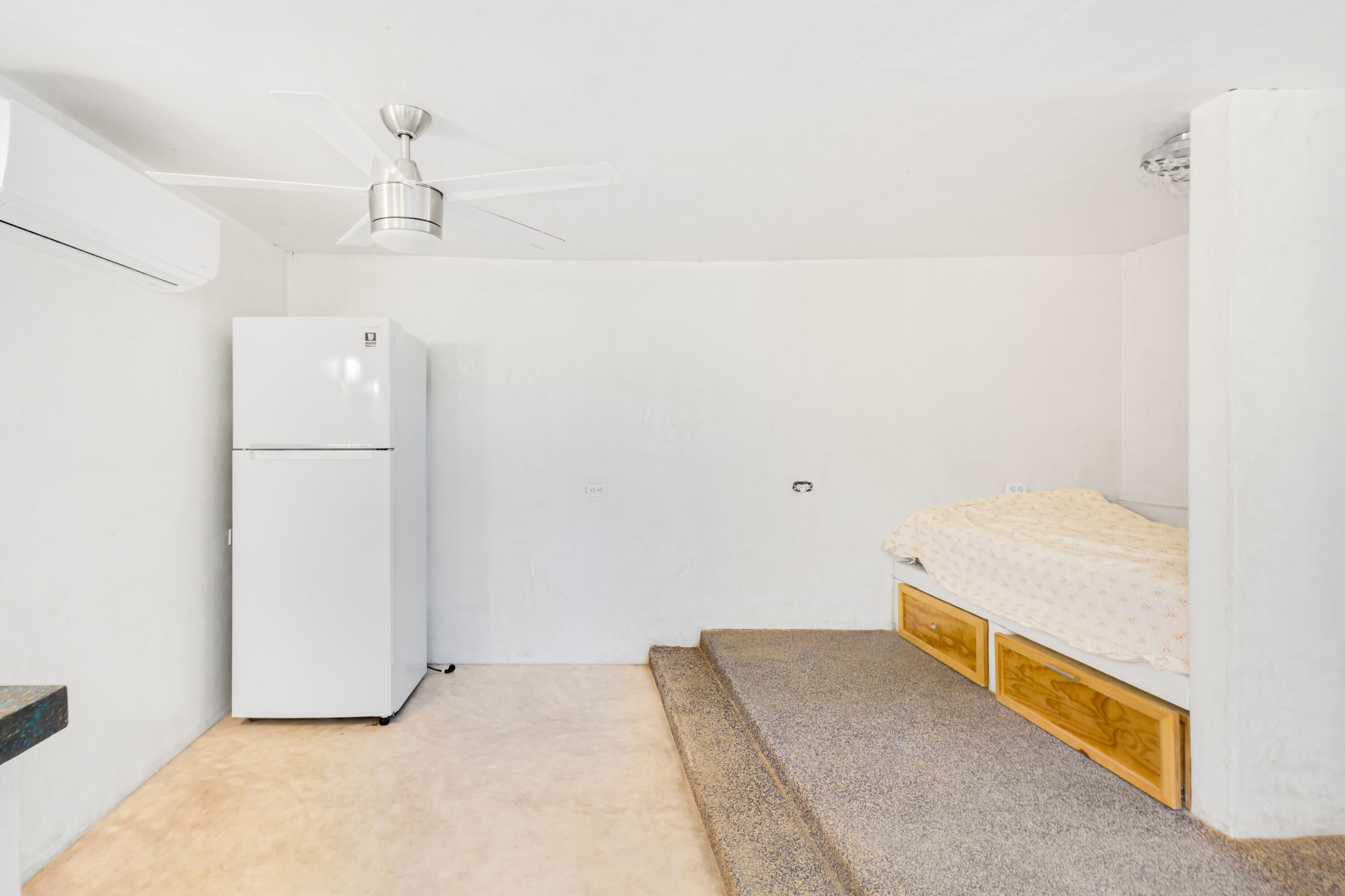 MLS #24-4621 image #15