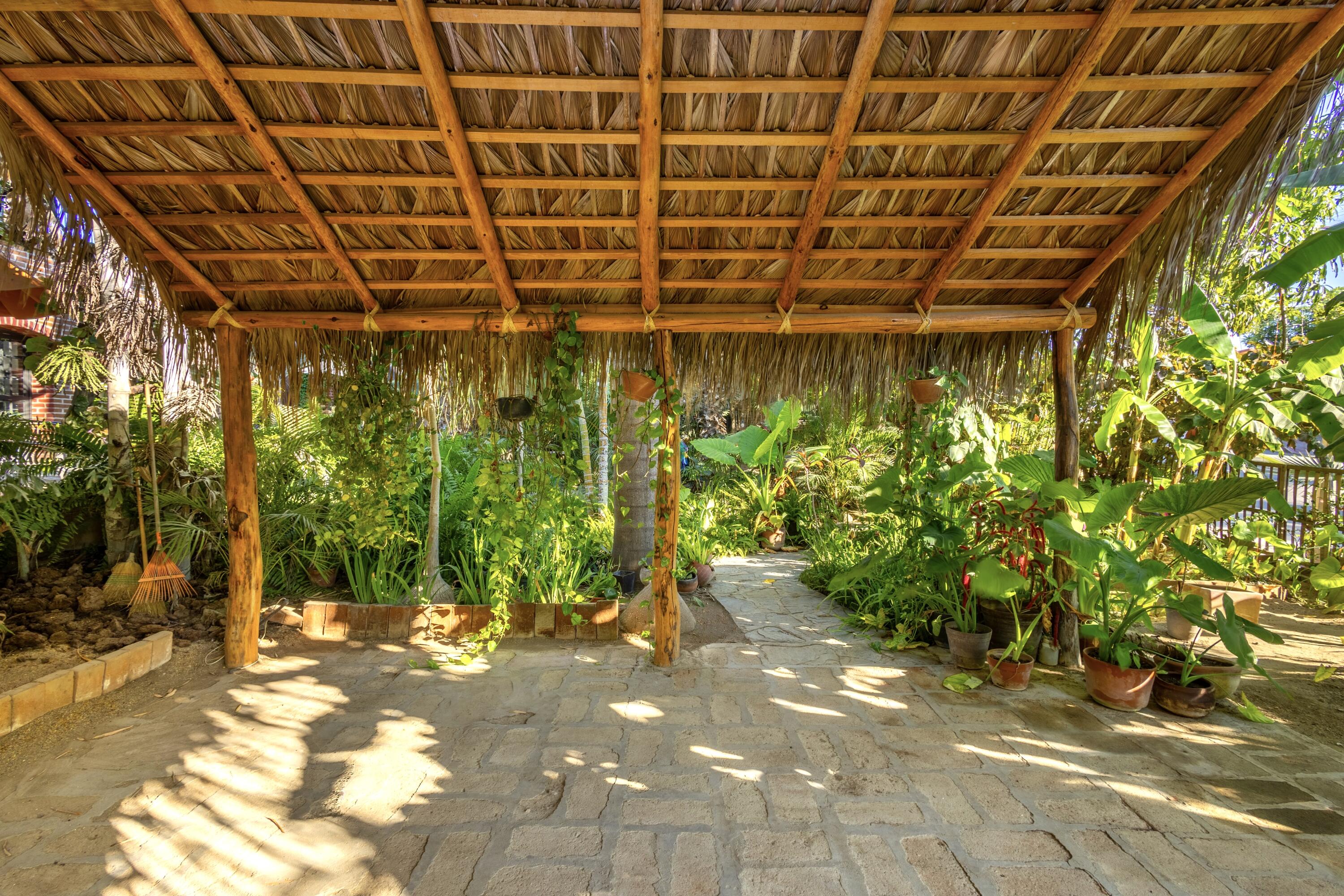 MLS #24-4621 image #16