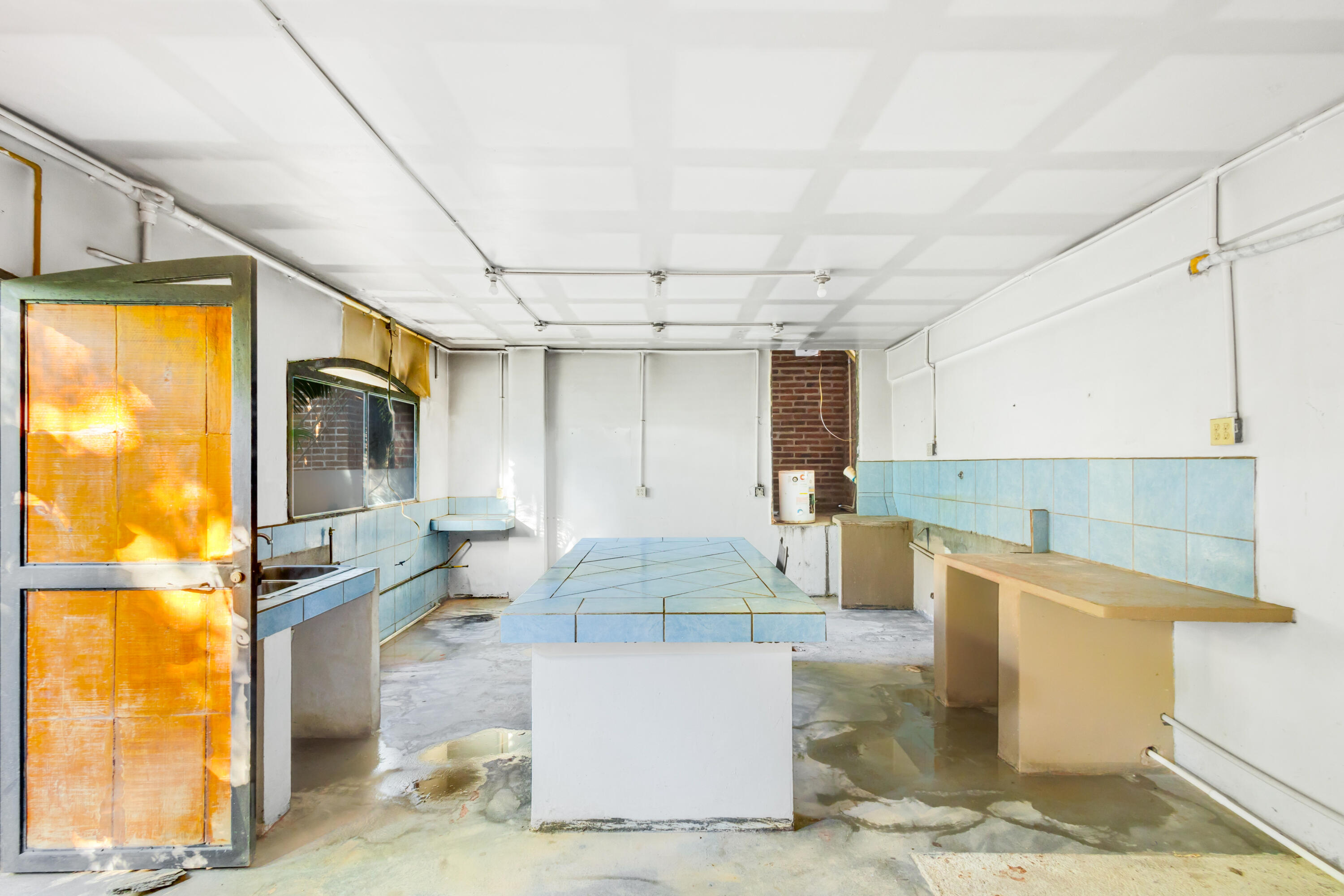 MLS #24-4621 image #17